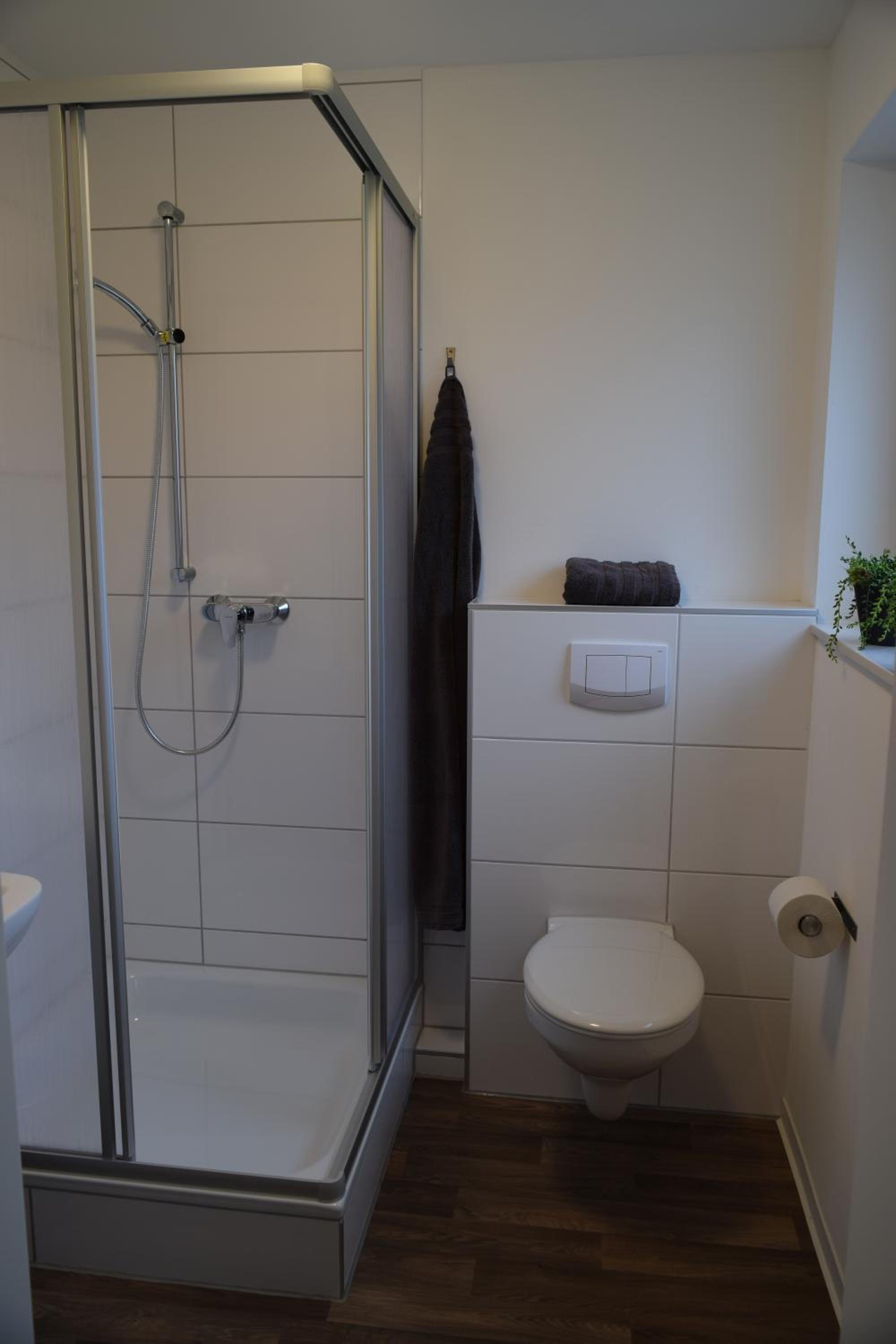 Deluxe Family Suite photo 3