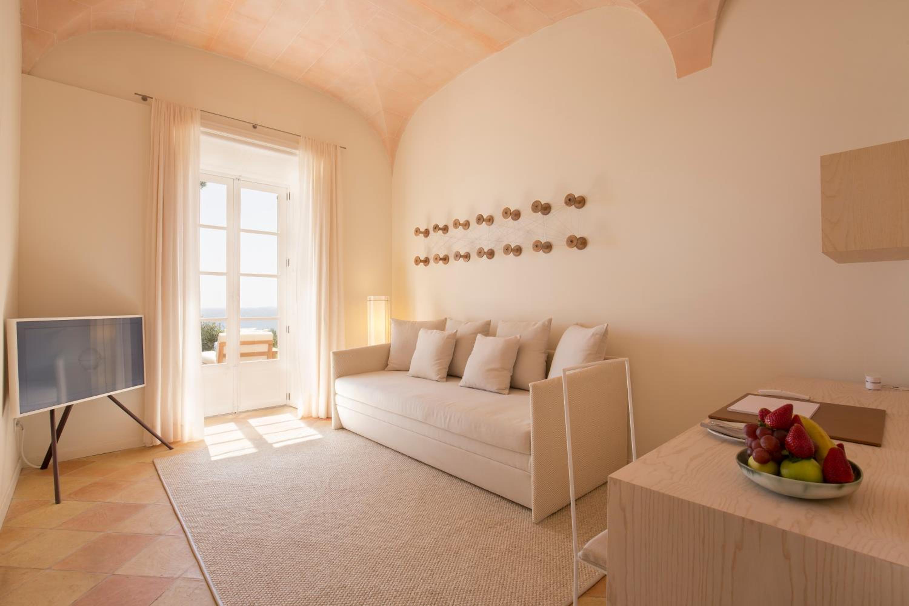 Suite Superior - Photo 3