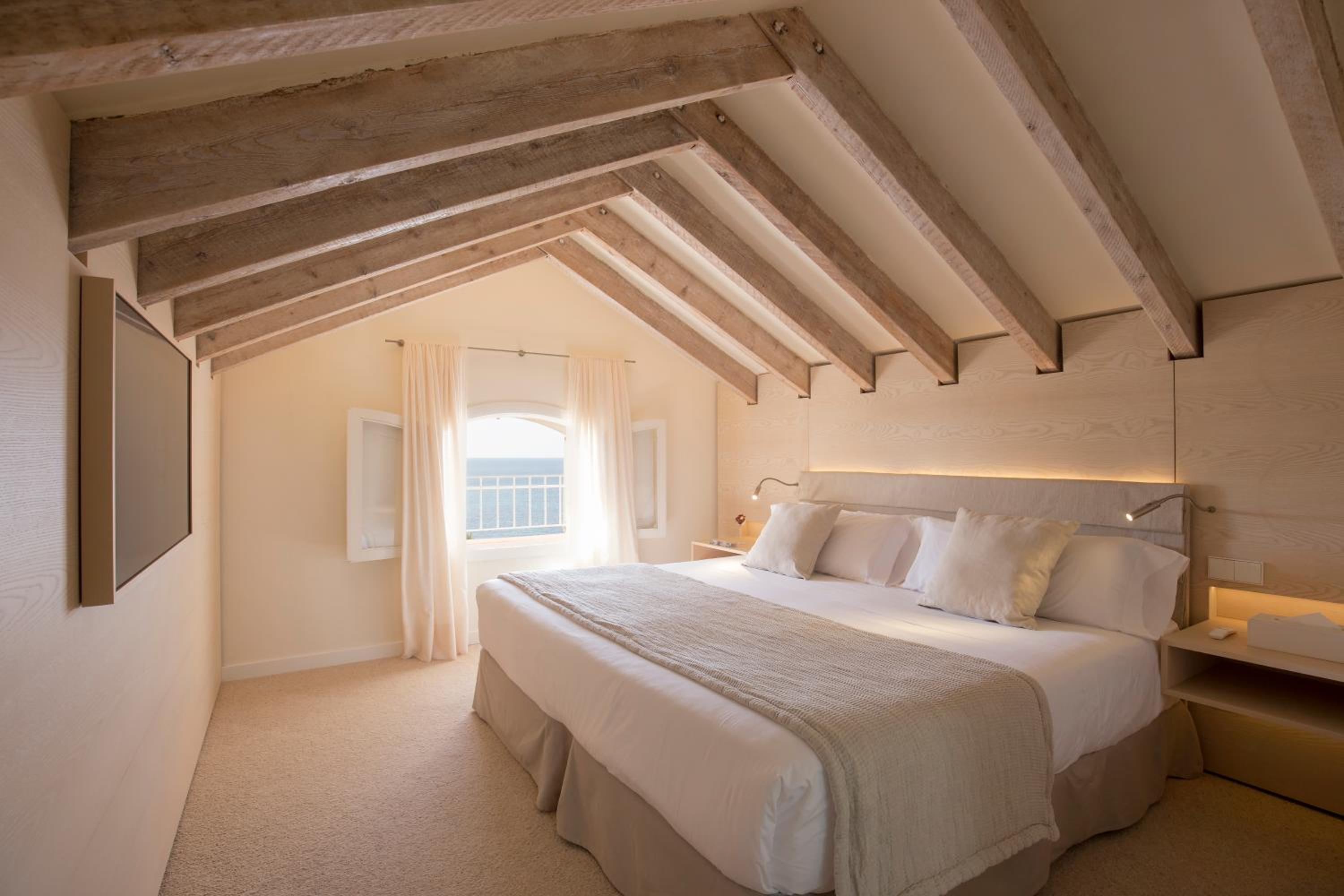 Junior Suite - Photo 8