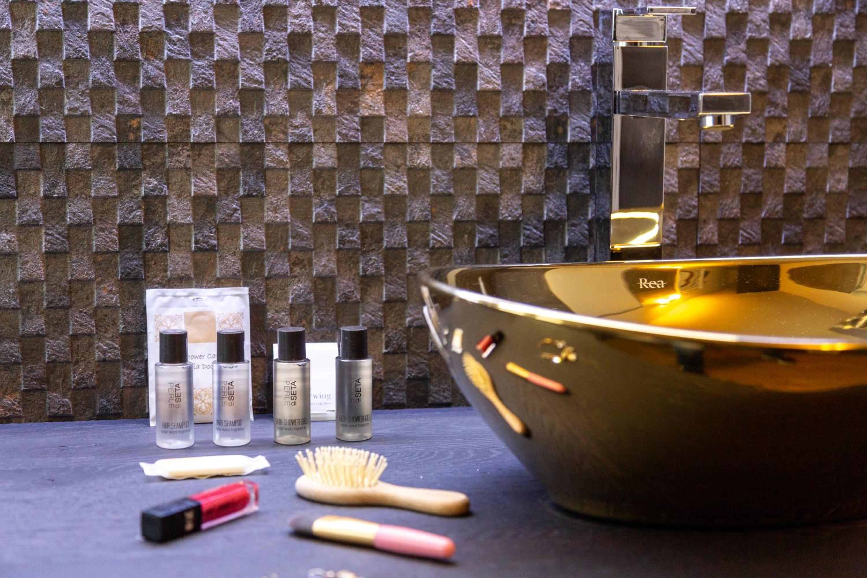 Junior Suite - Photo 6