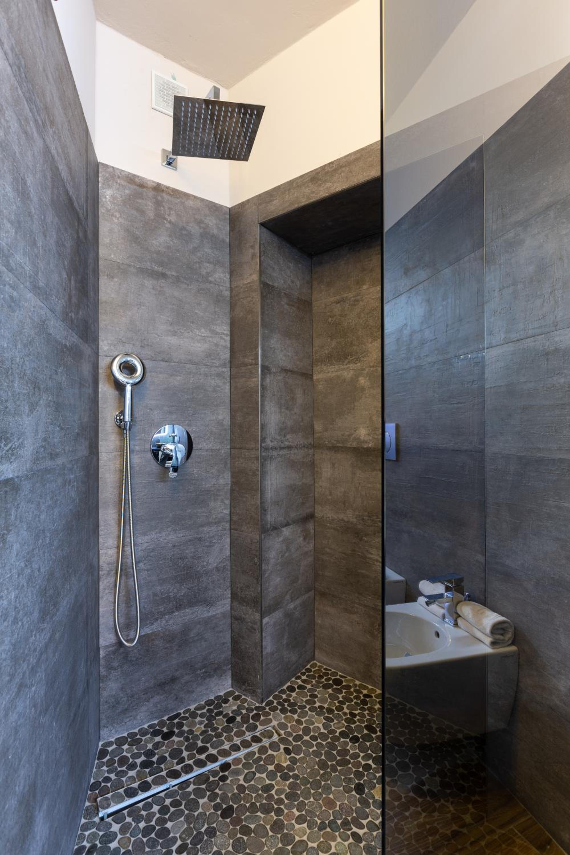 Junior Suite - Photo 18