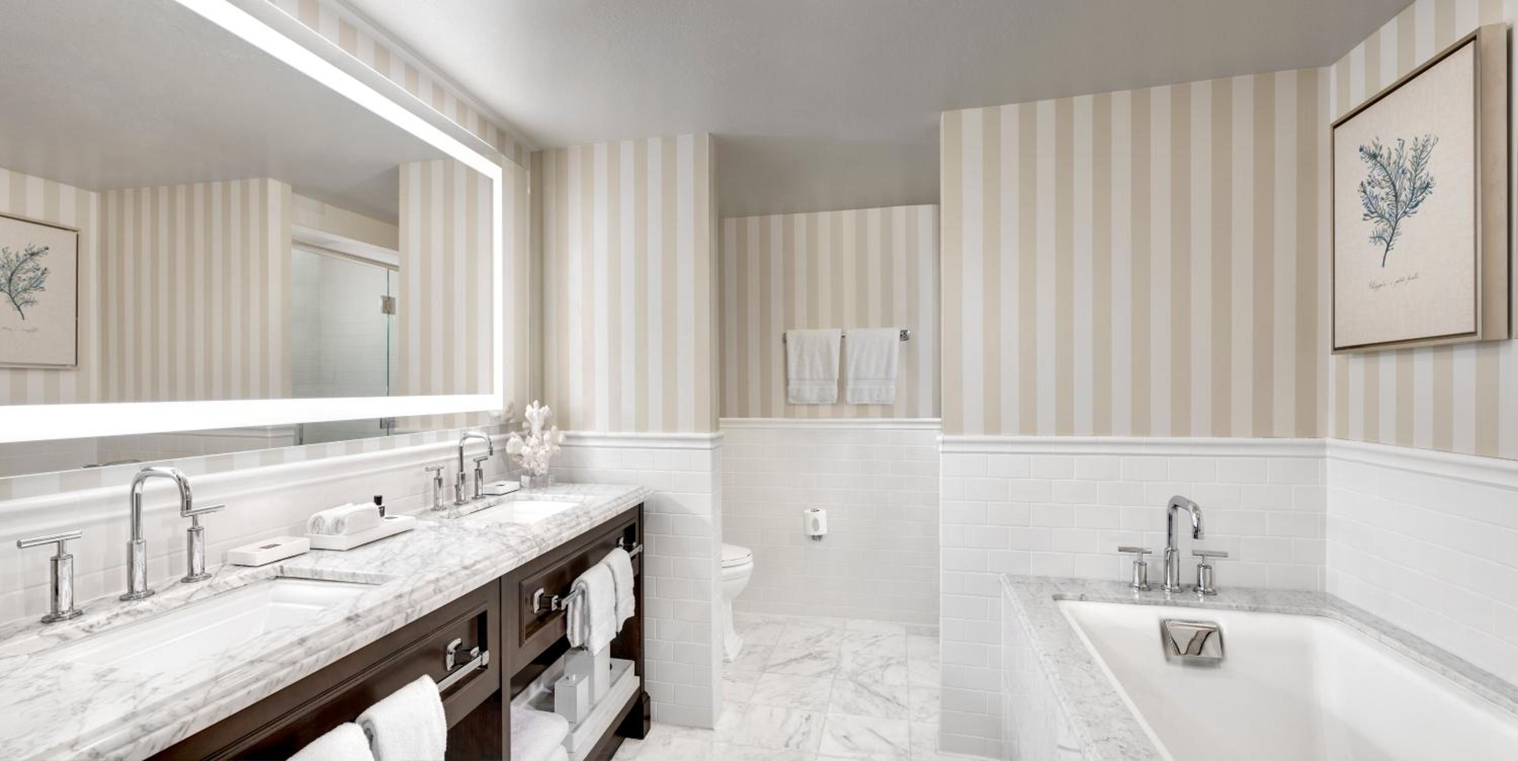 Pacific Suite - Photo 3