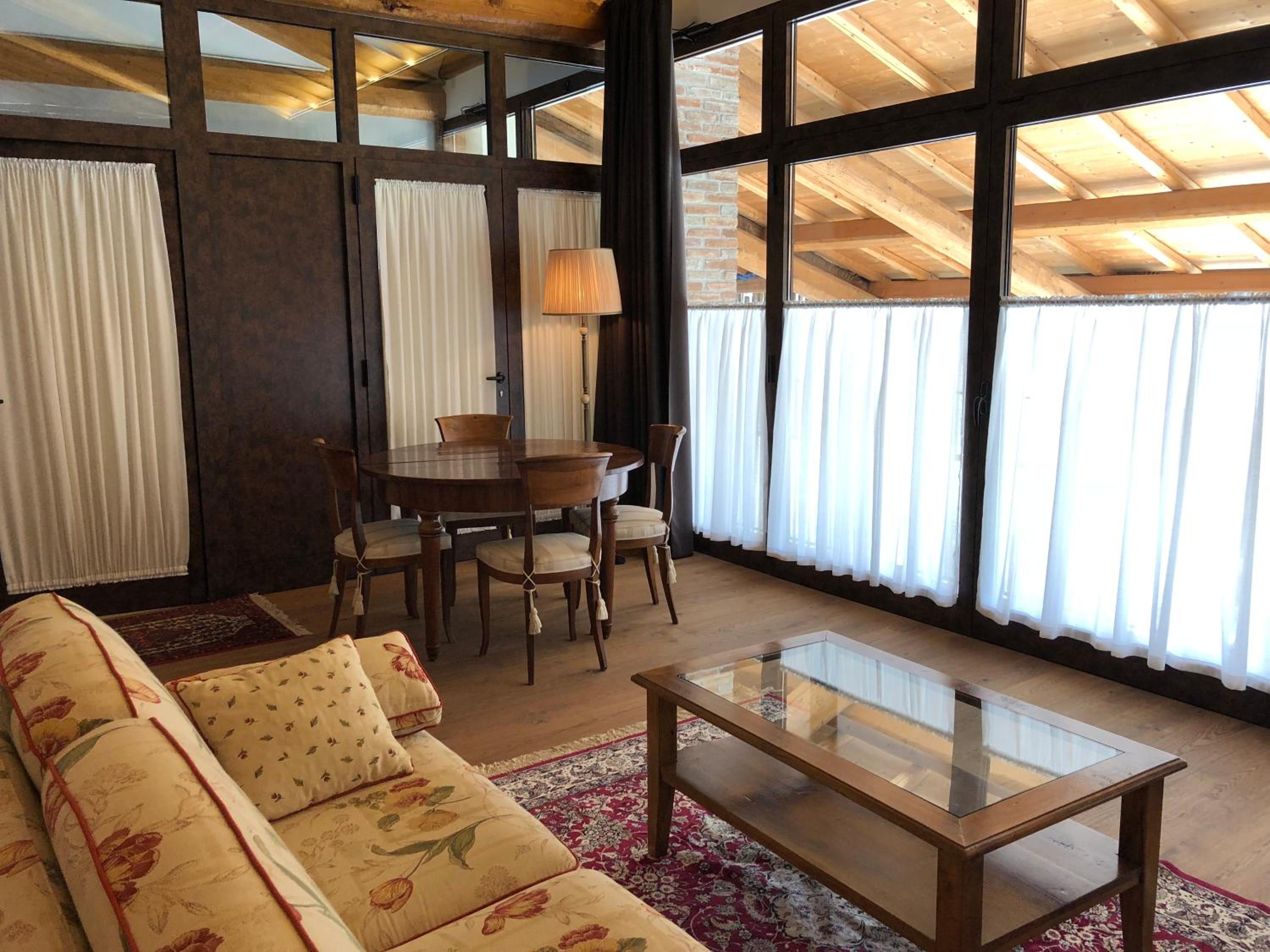 Loft - Photo 11