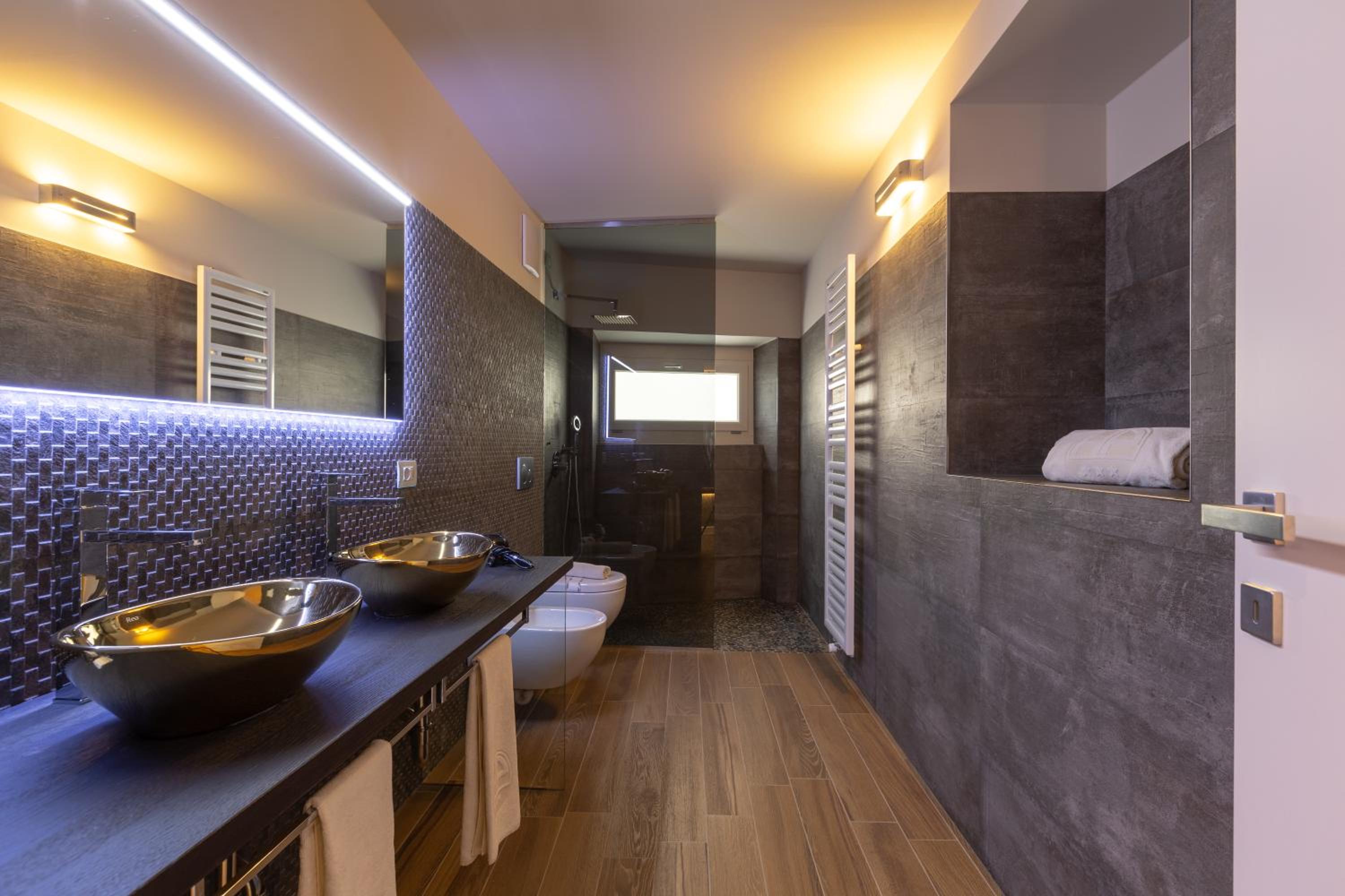 Junior Suite - Photo 3