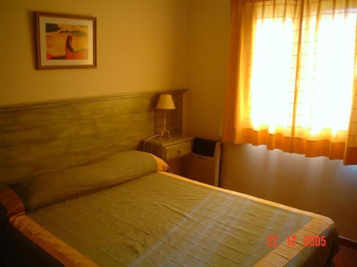 Quadruple Room with Garden View