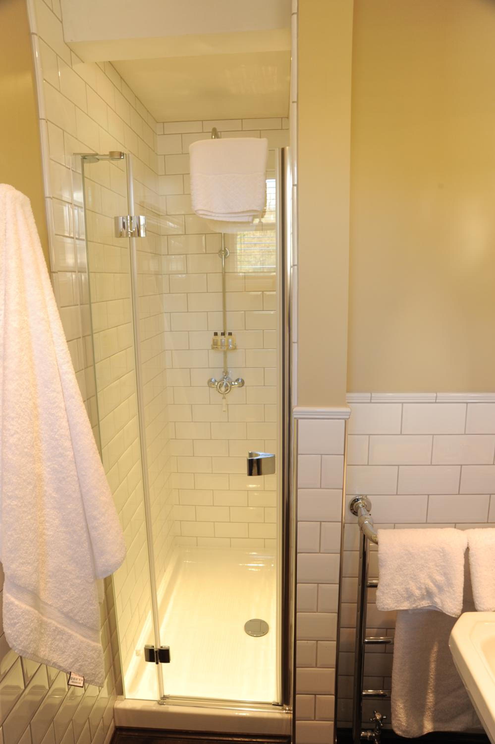 Suite photo 3