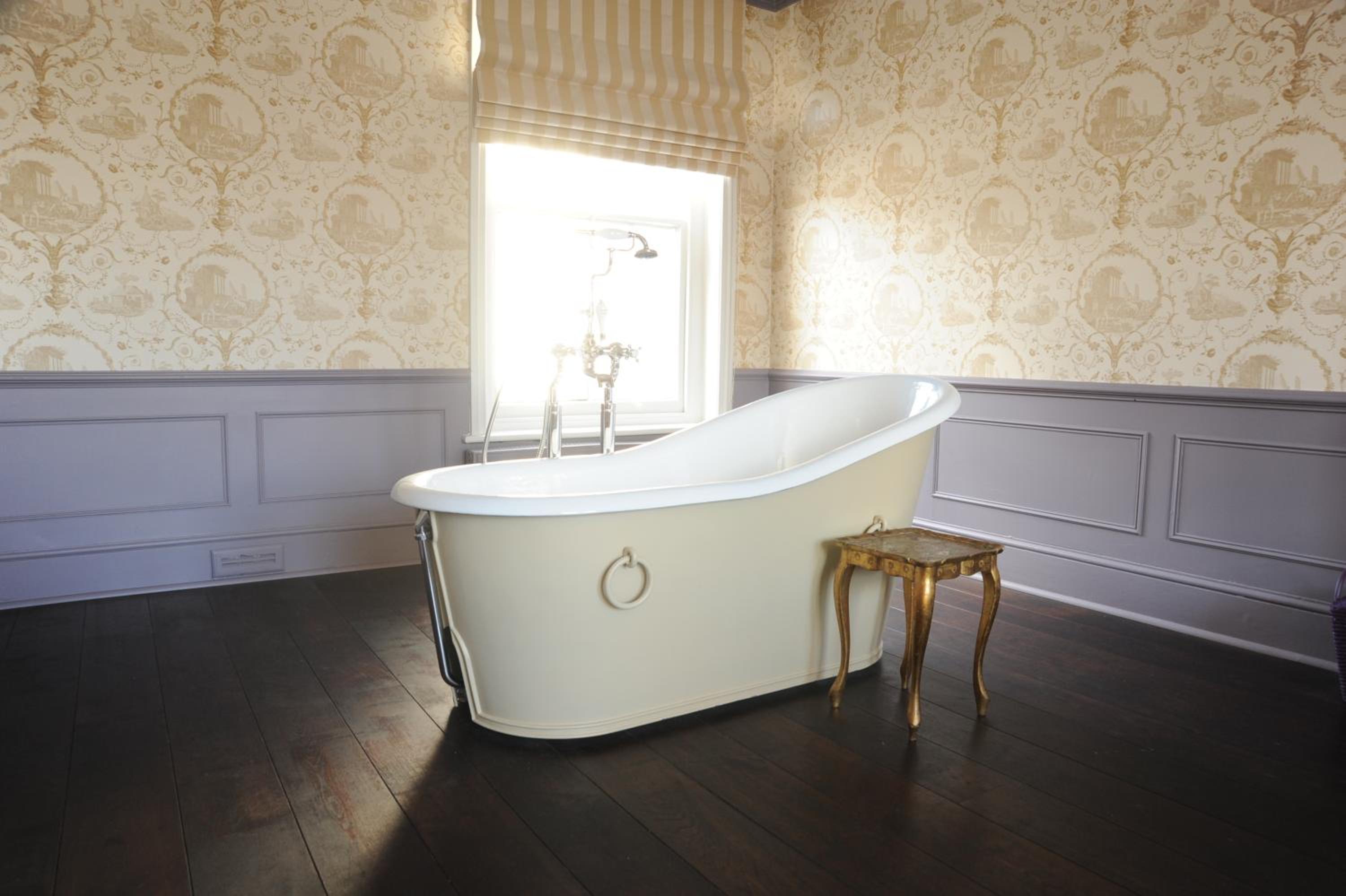 Suite photo 2