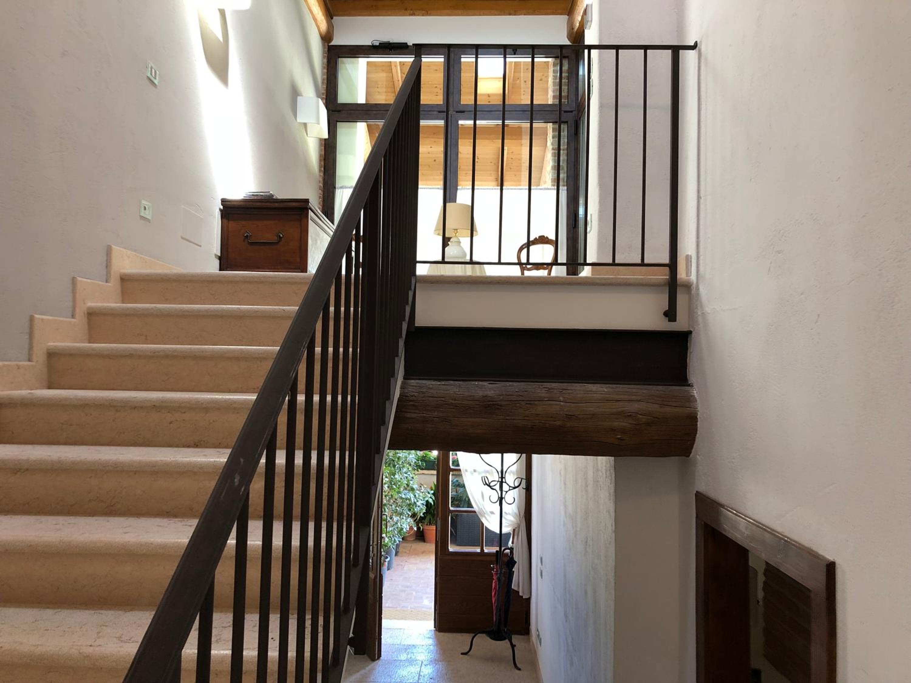 Loft - Photo 9