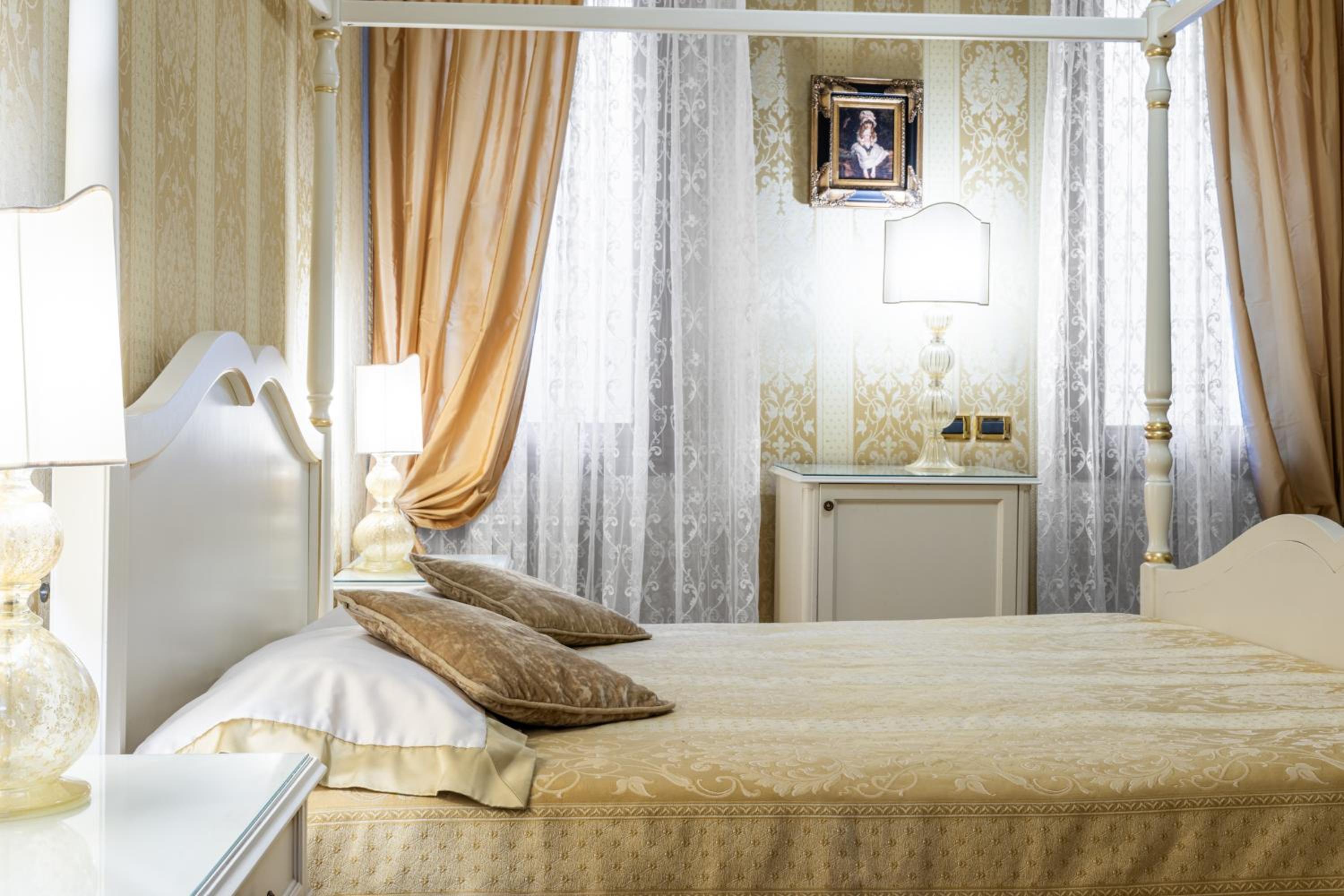 Appartamento Premium