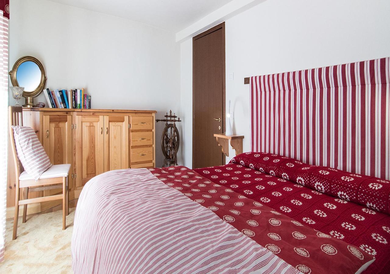 Standard Double Room - Photo 1