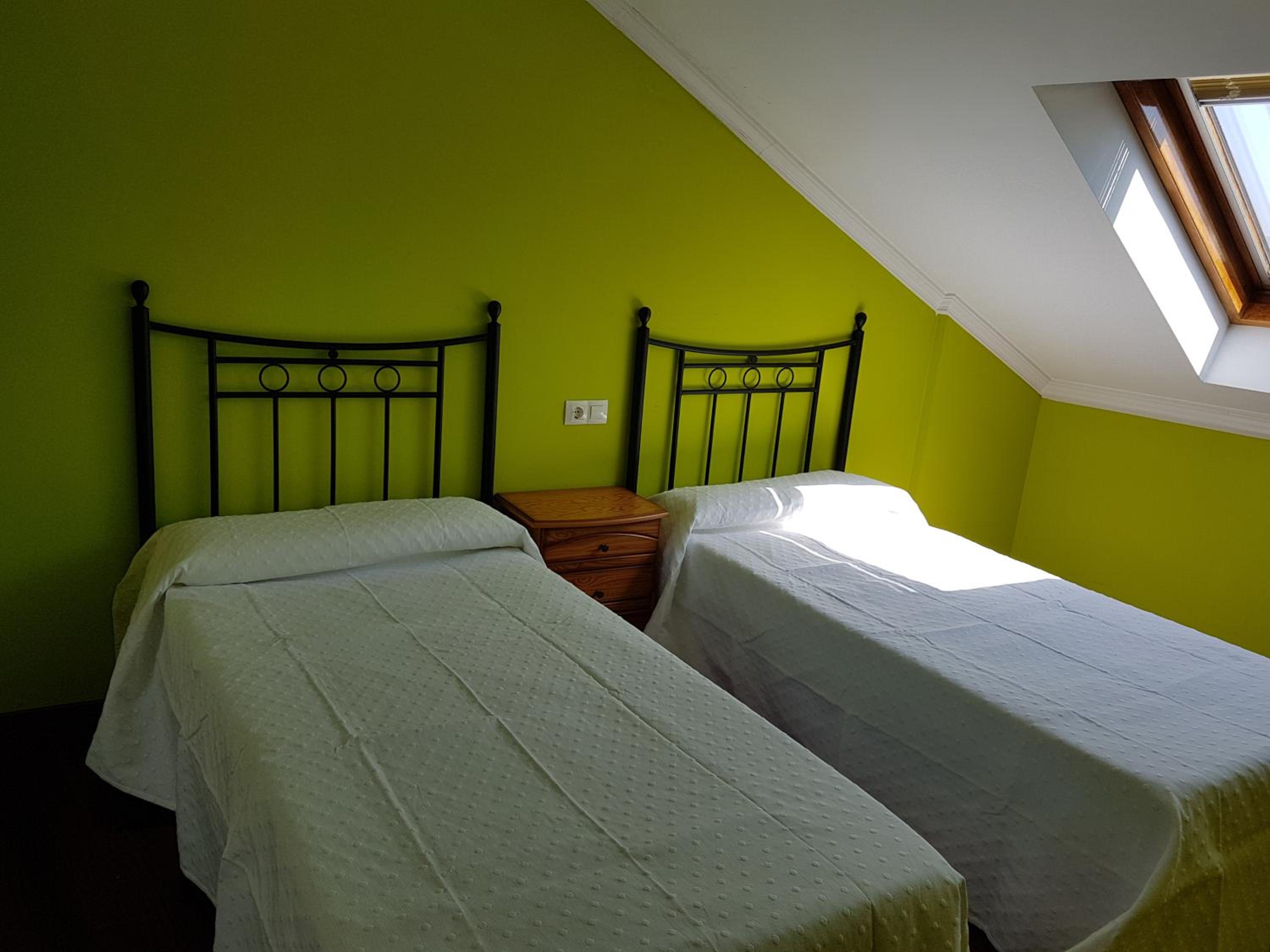 Apartment - Photo 4