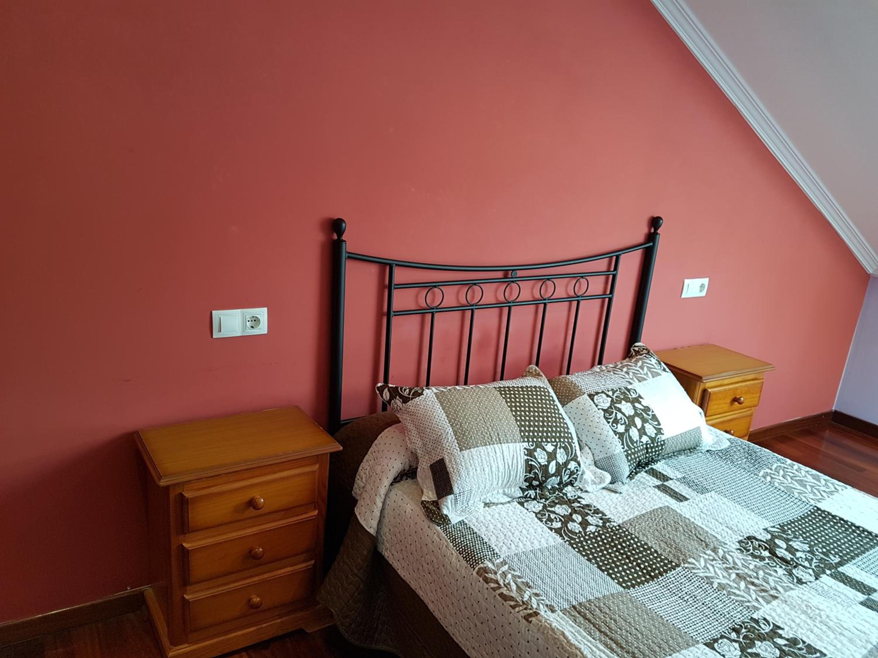 Apartment - Photo 5