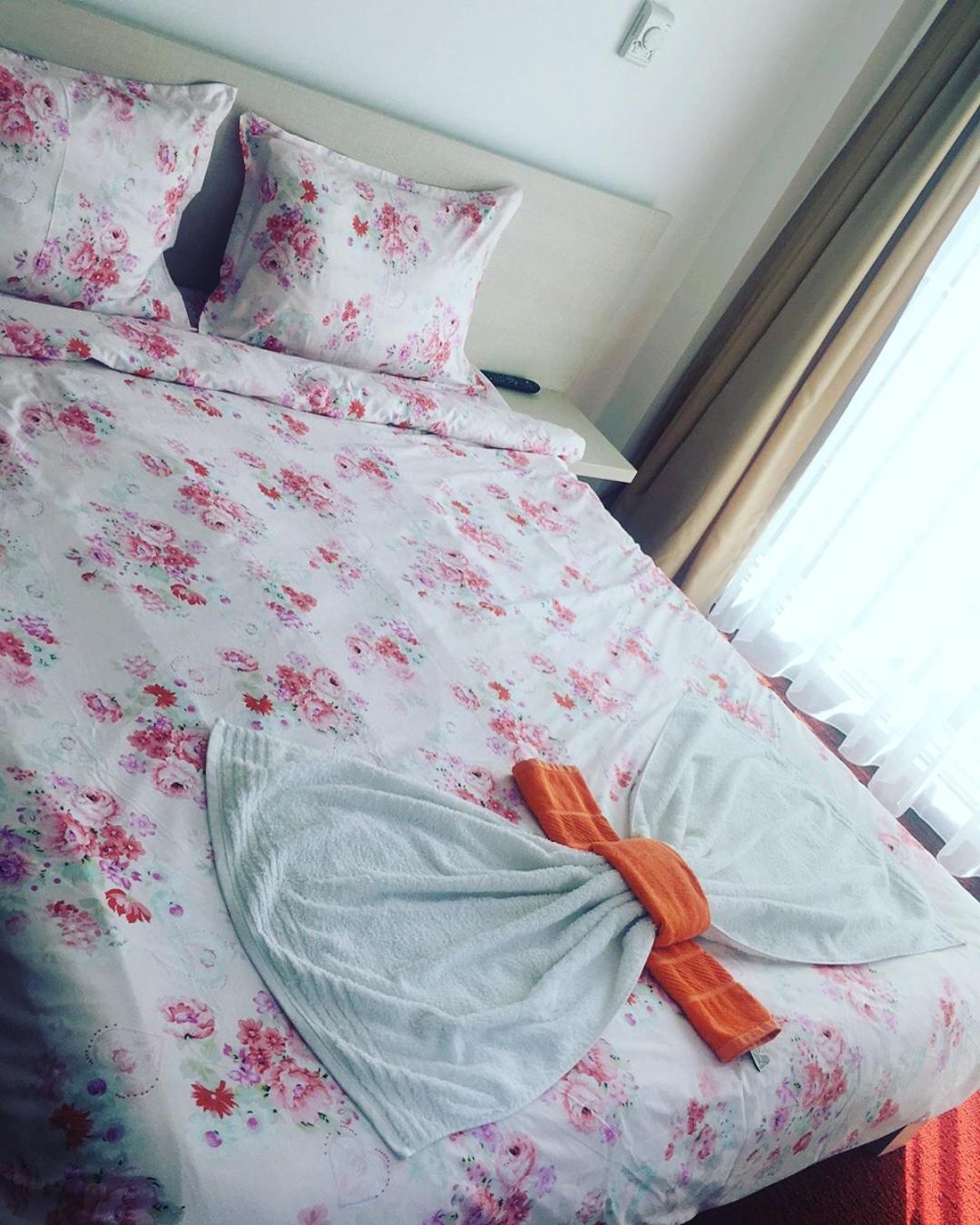 Double Room - Photo 2