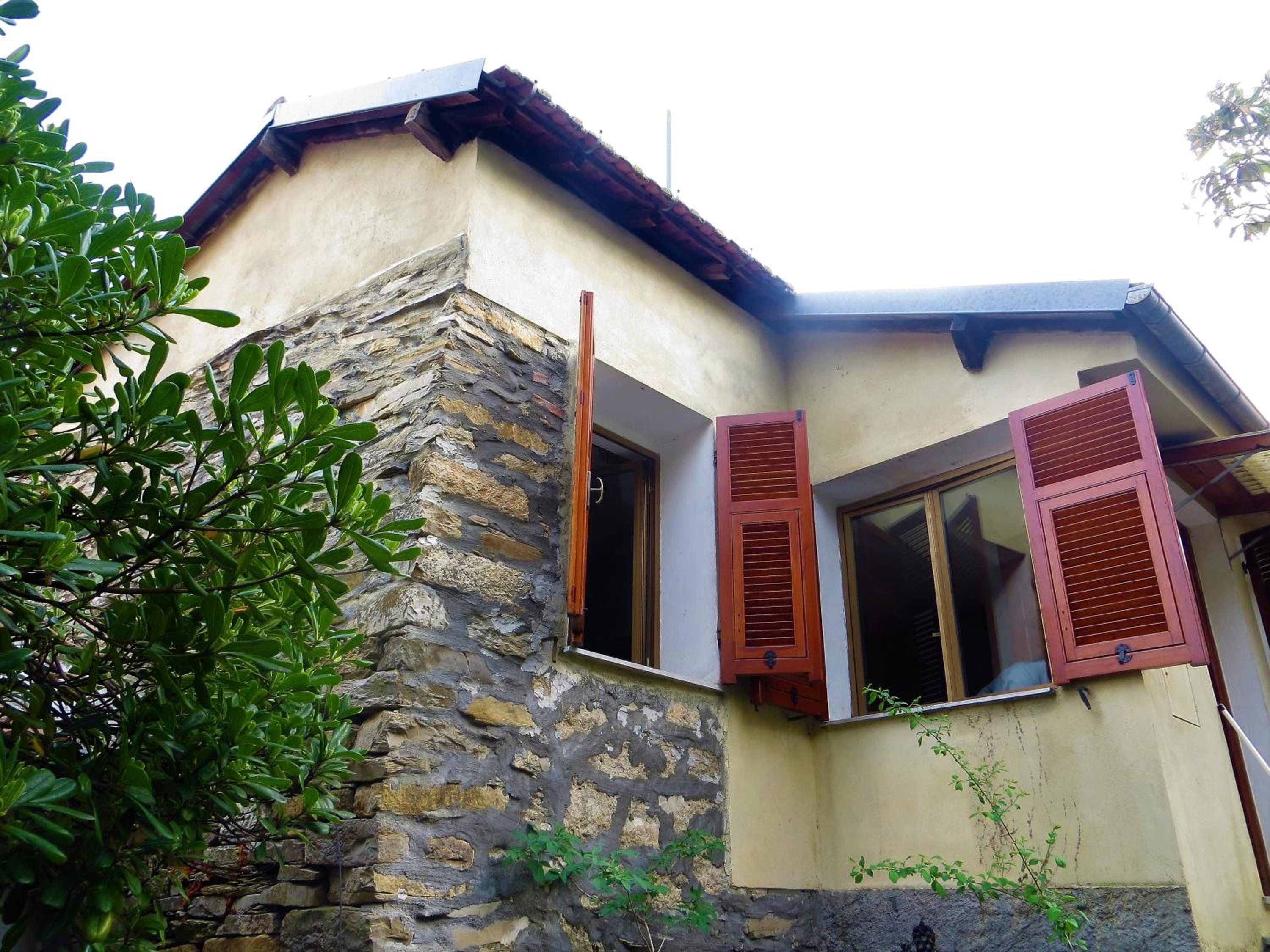 Vacation Home - Photo 20
