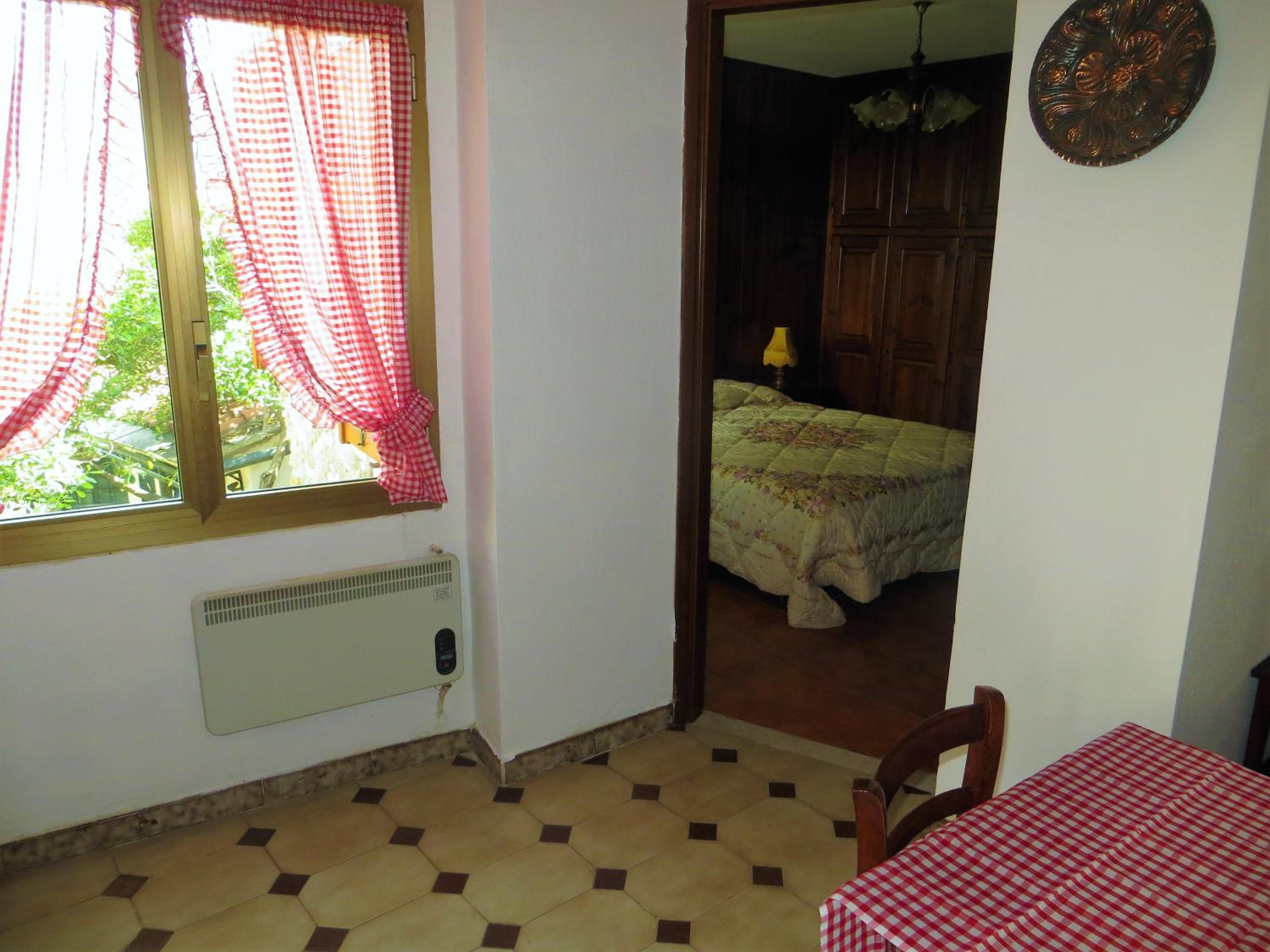 Vacation Home - Photo 1