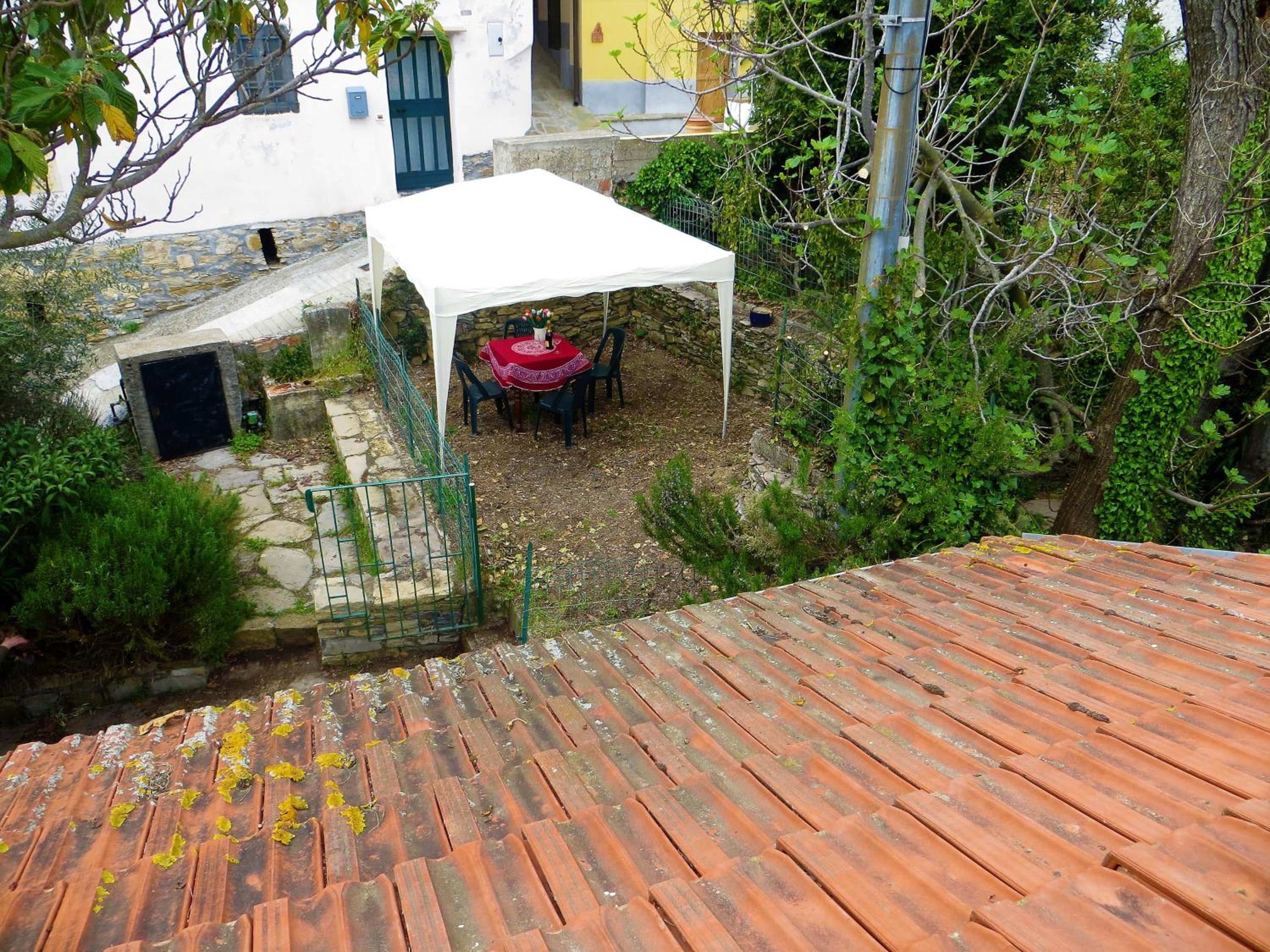 Vacation Home - Photo 11