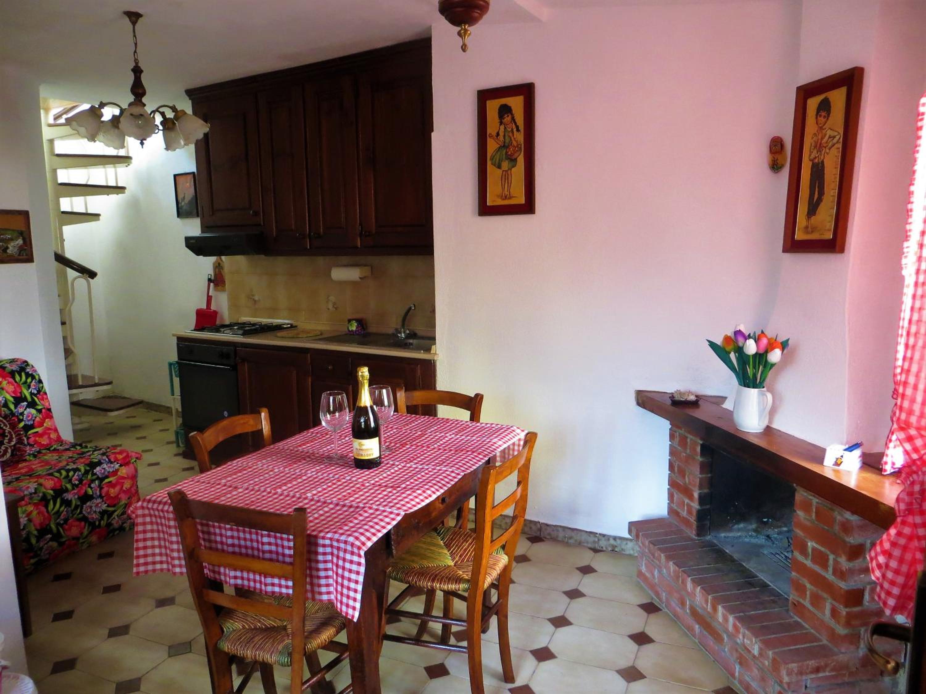 Vacation Home - Photo 22