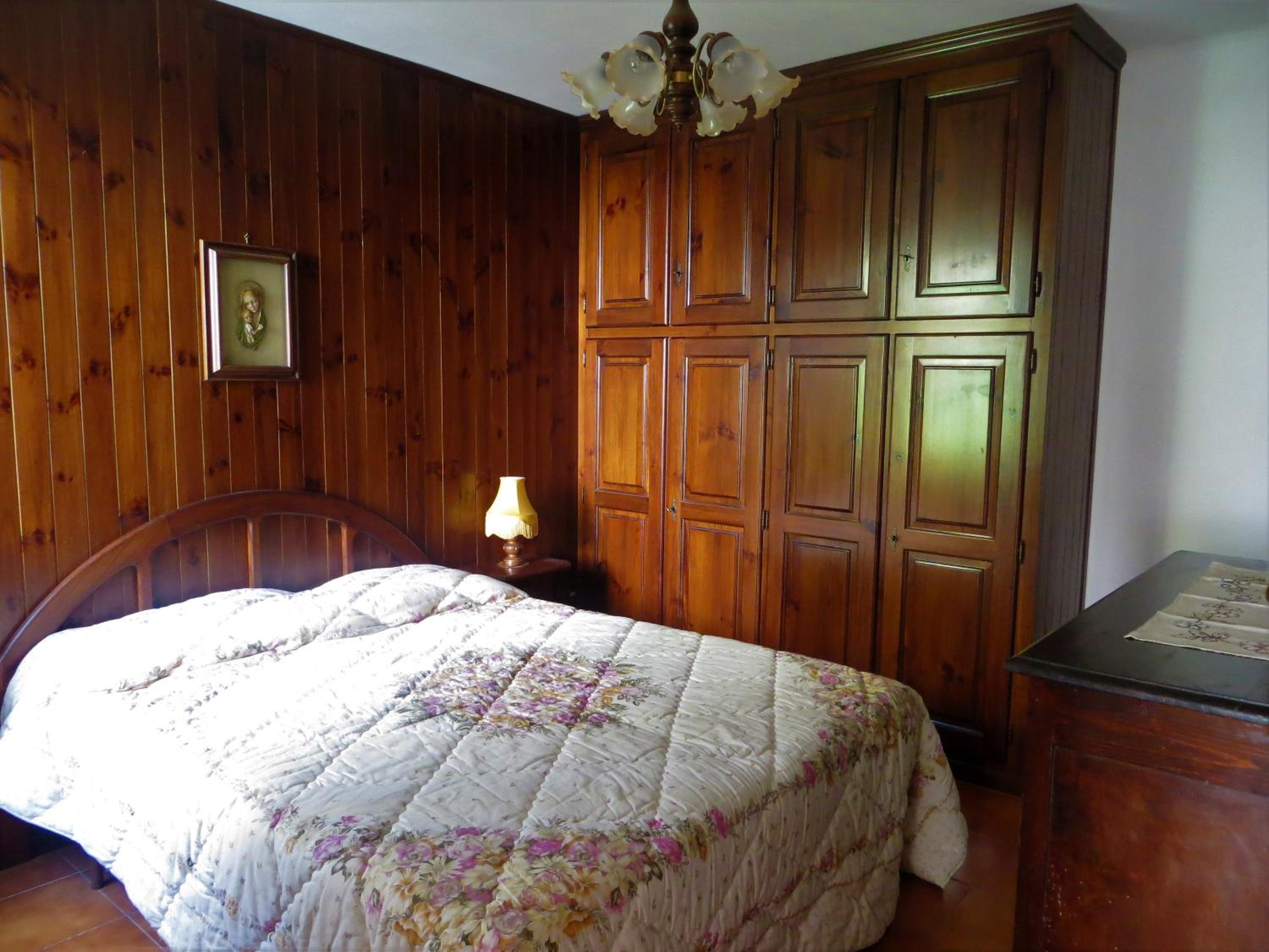 Vacation Home - Photo 13