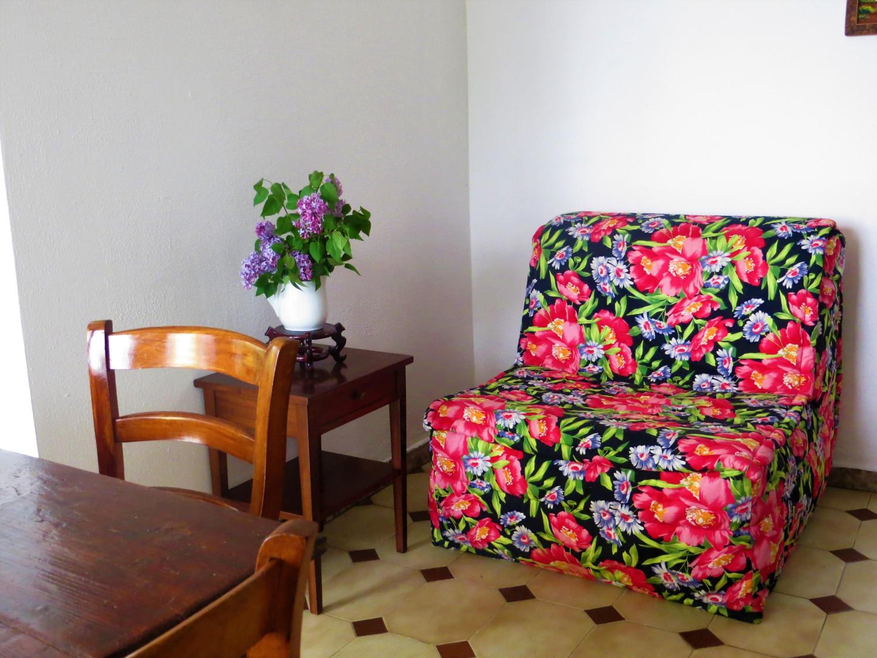 Vacation Home - Photo 14