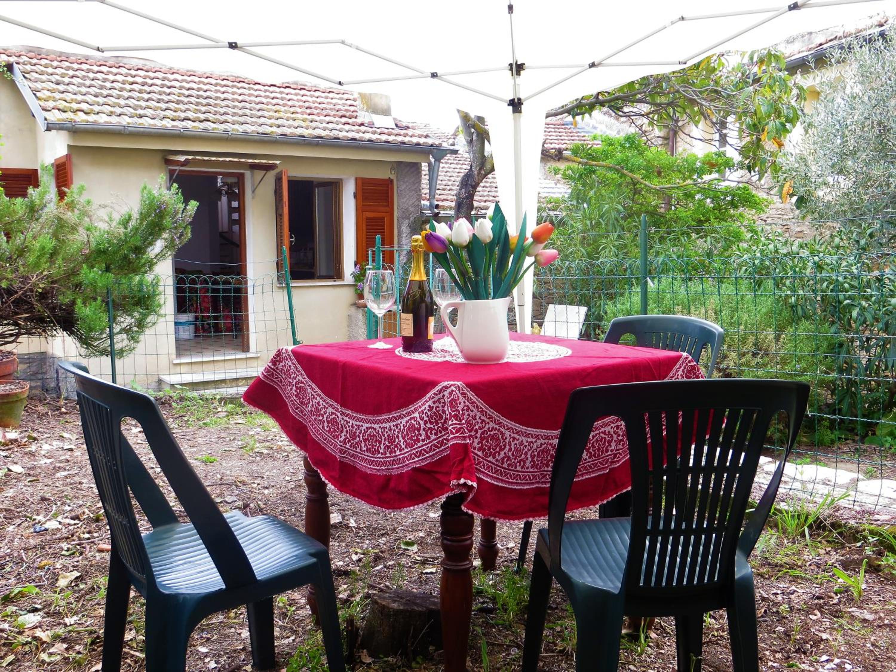 Vacation Home - Photo 15