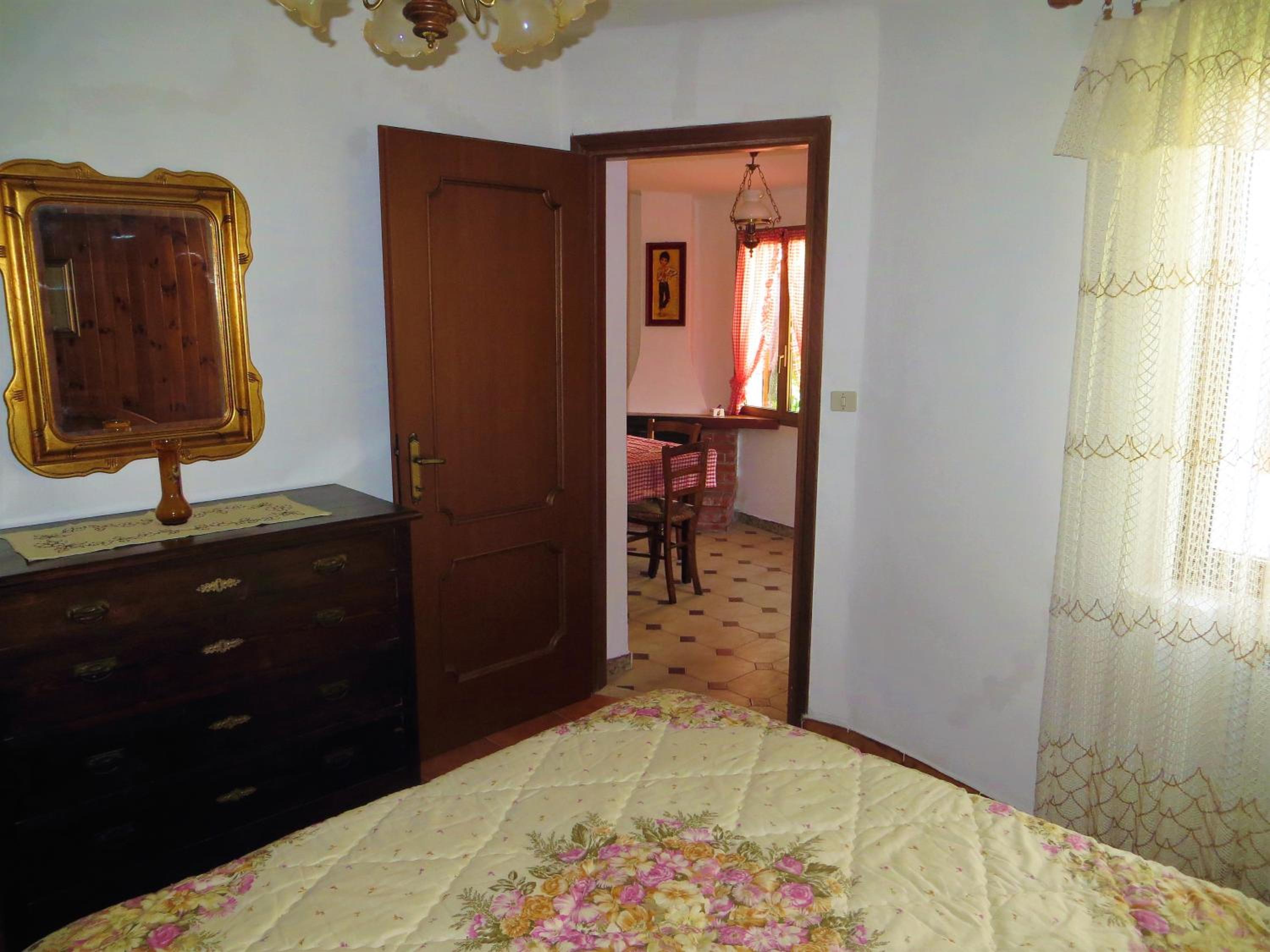 Vacation Home - Photo 16