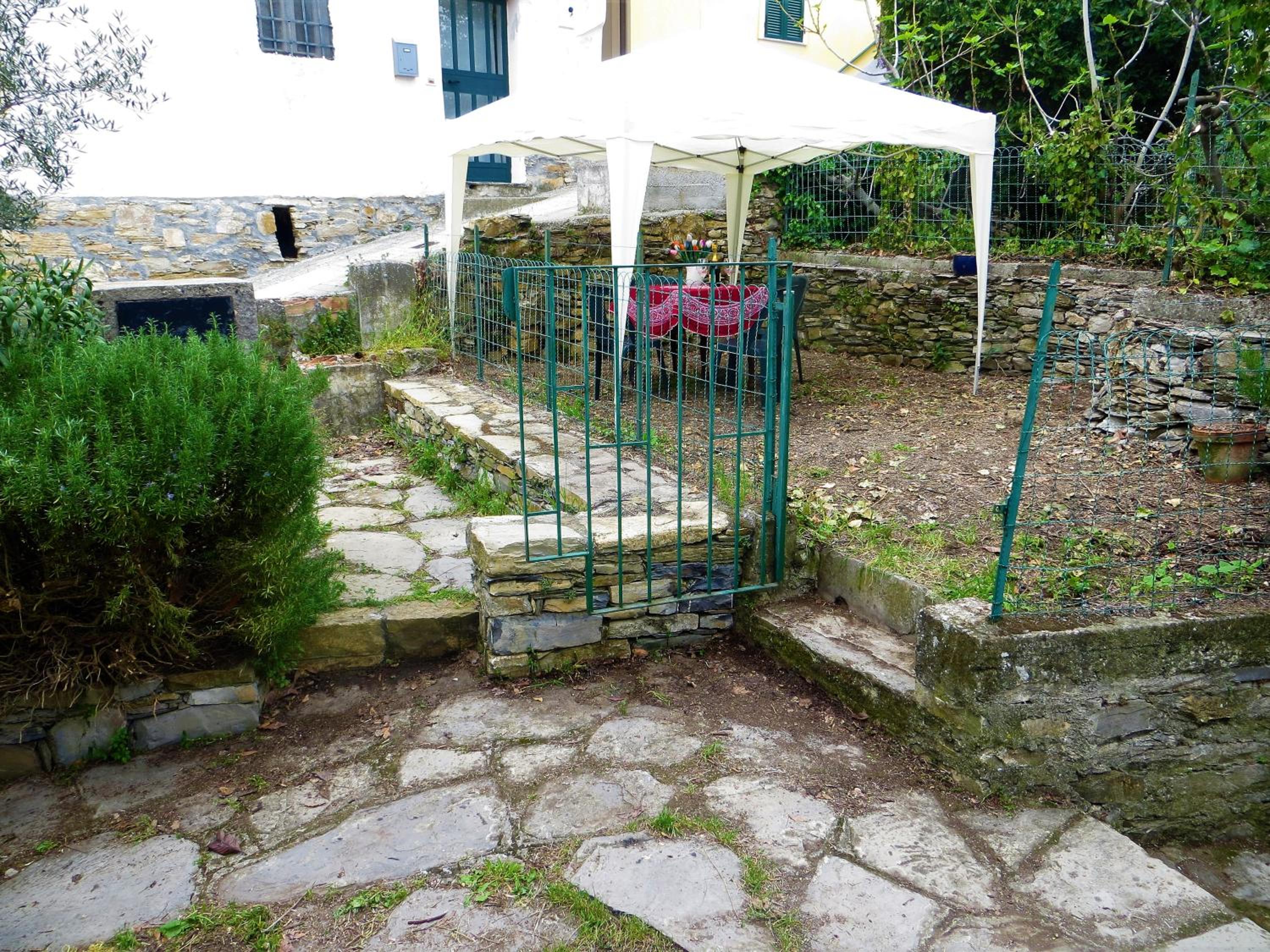 Vacation Home - Photo 17