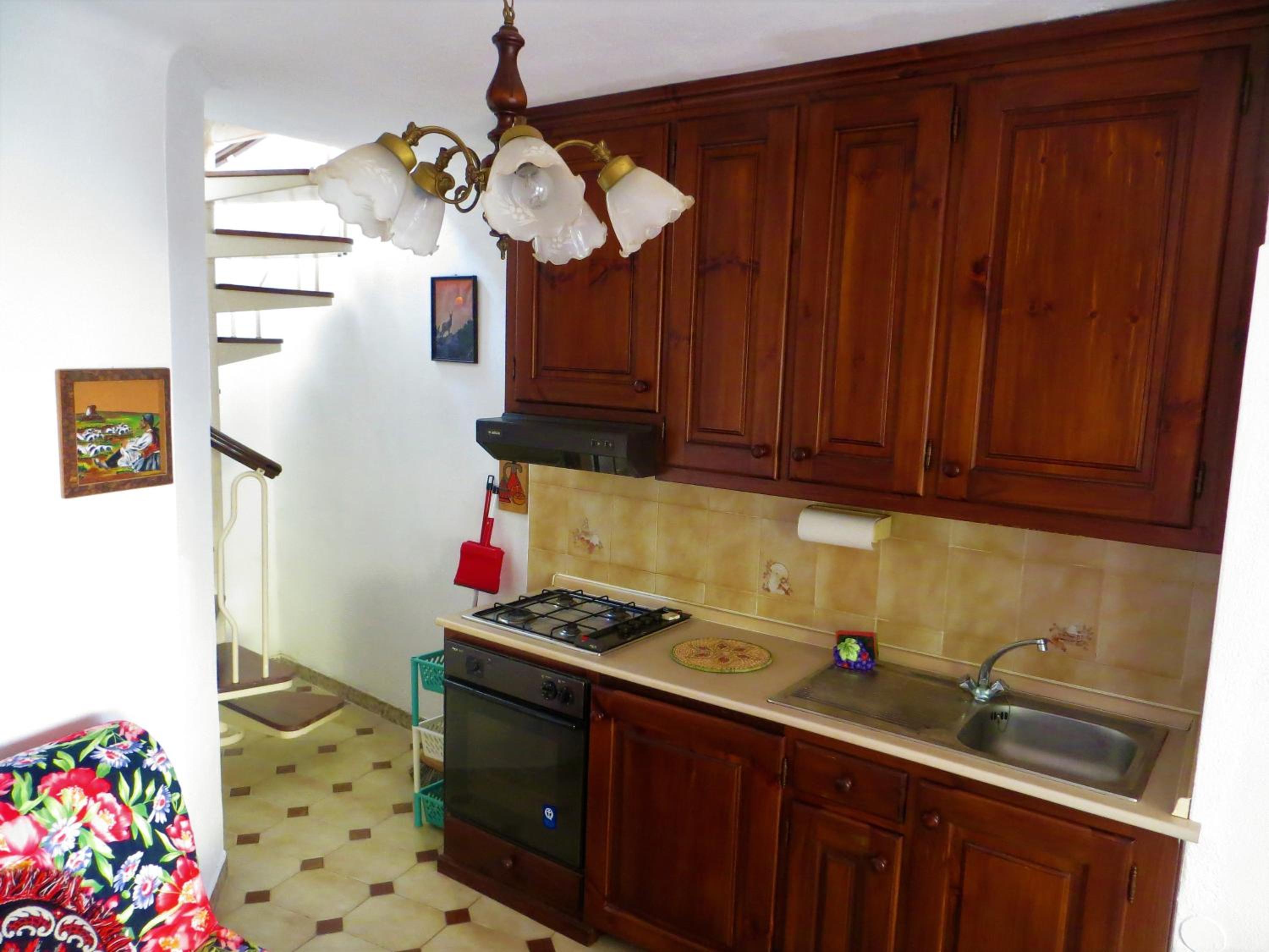 Vacation Home - Photo 18