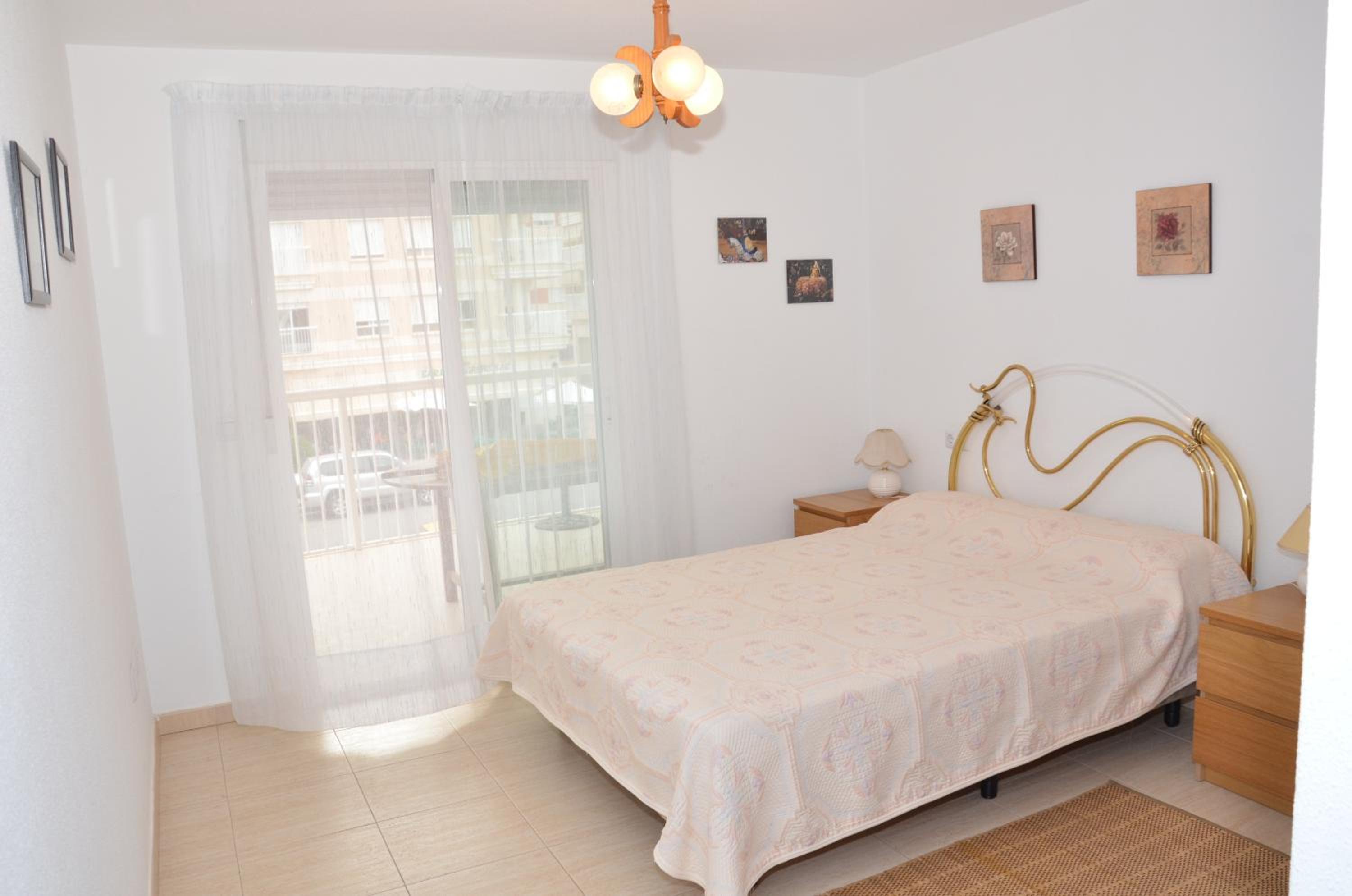 Apartment - Photo 1
