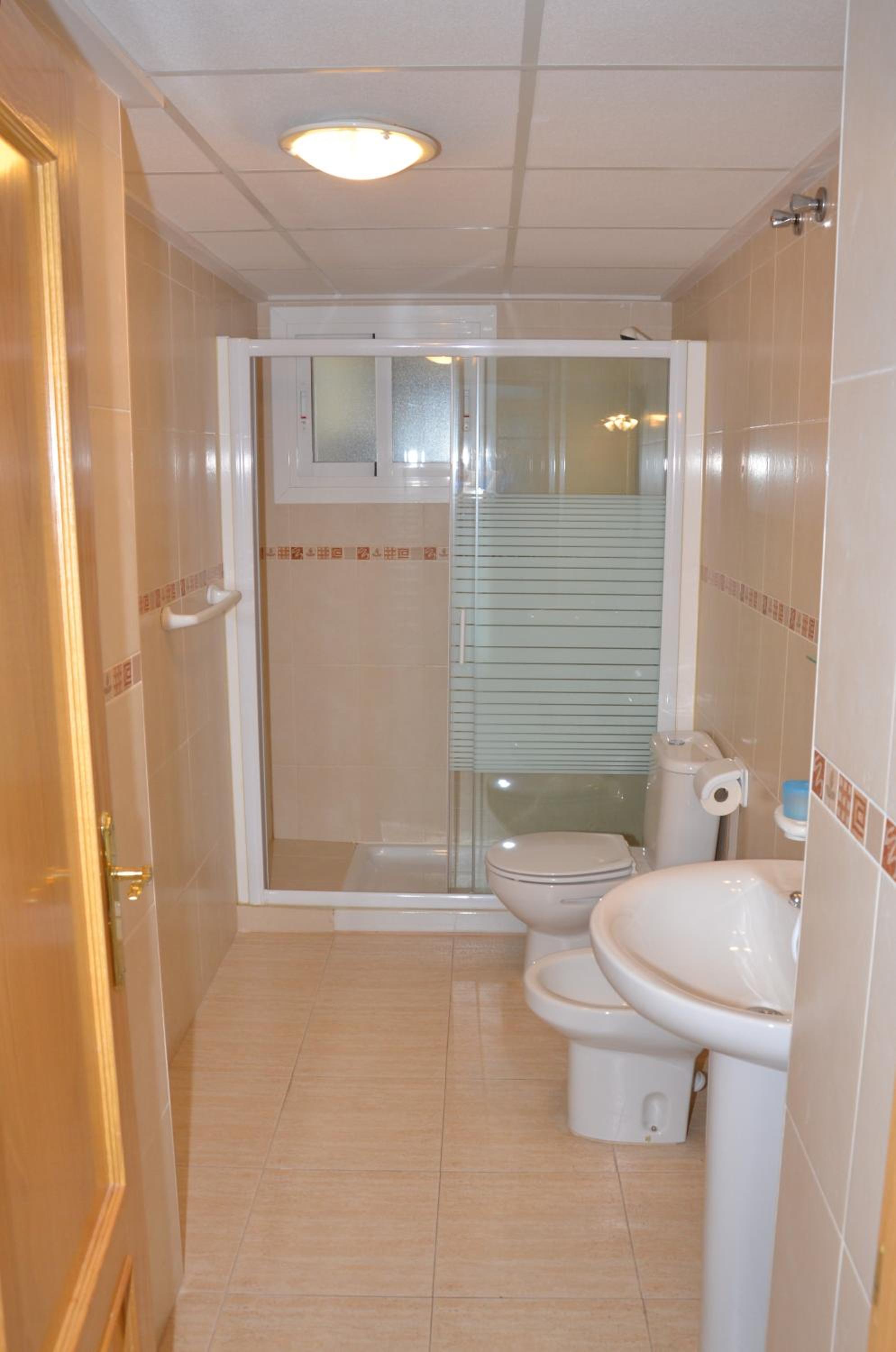 Apartment - Photo 3