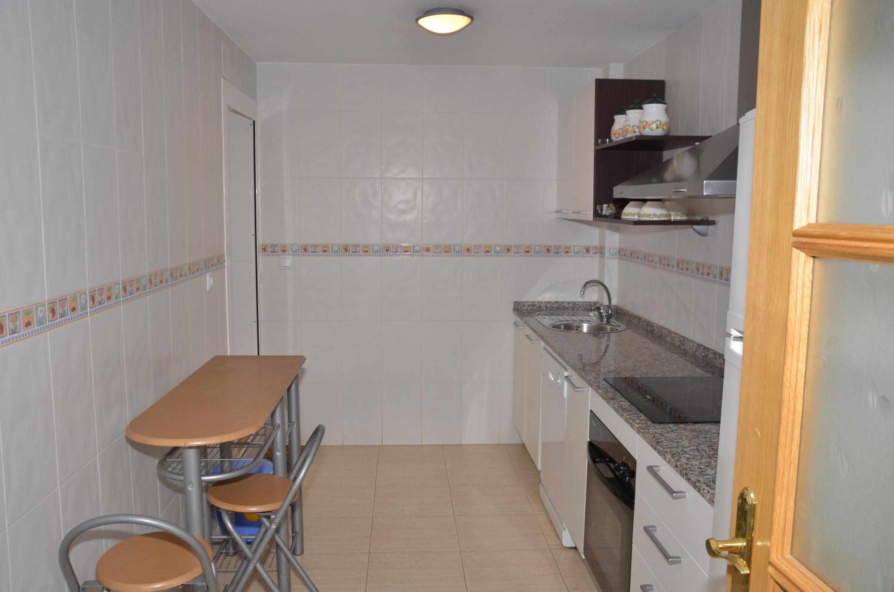 Apartment - Photo 6
