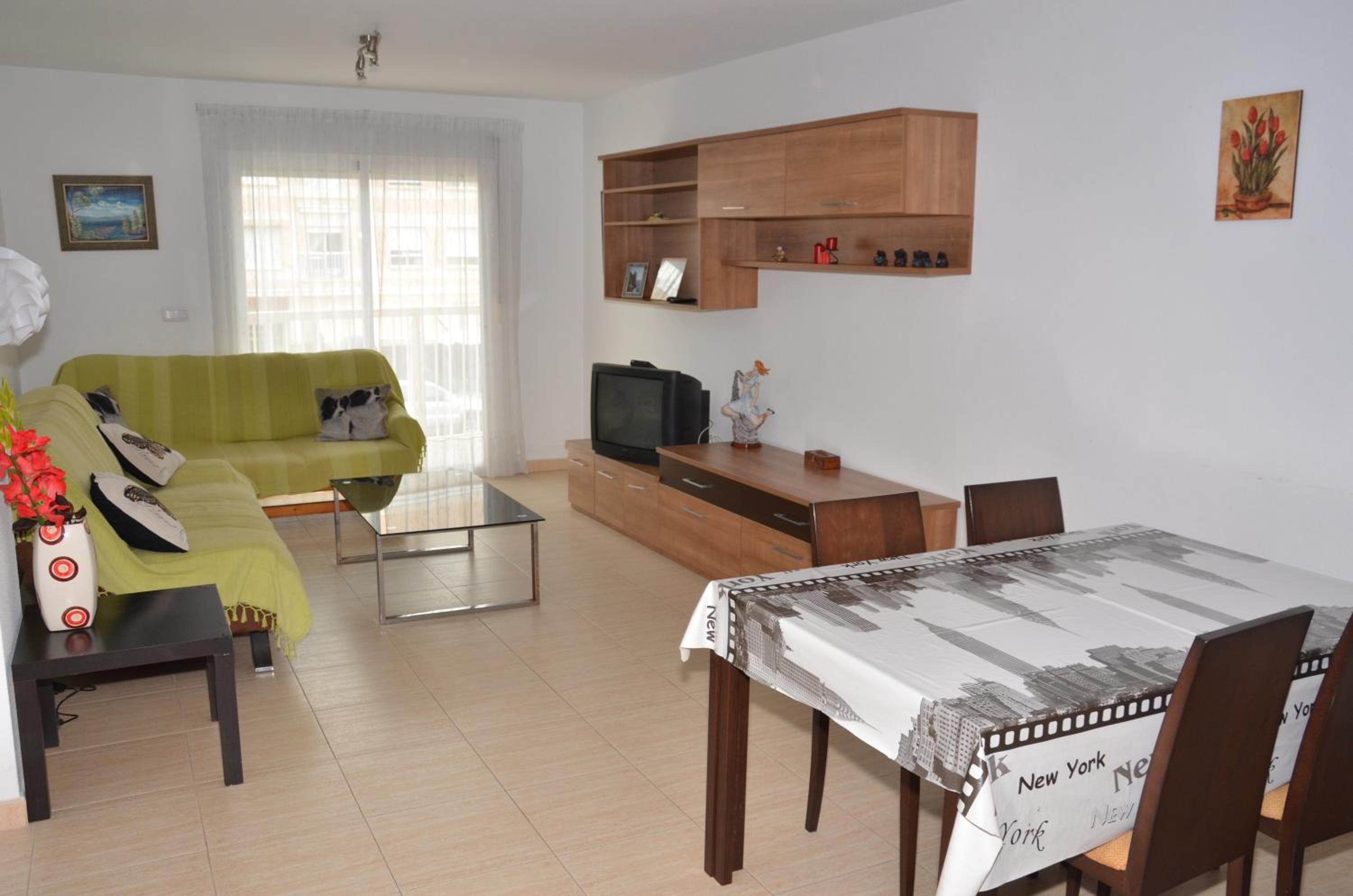 Apartment - Photo 7