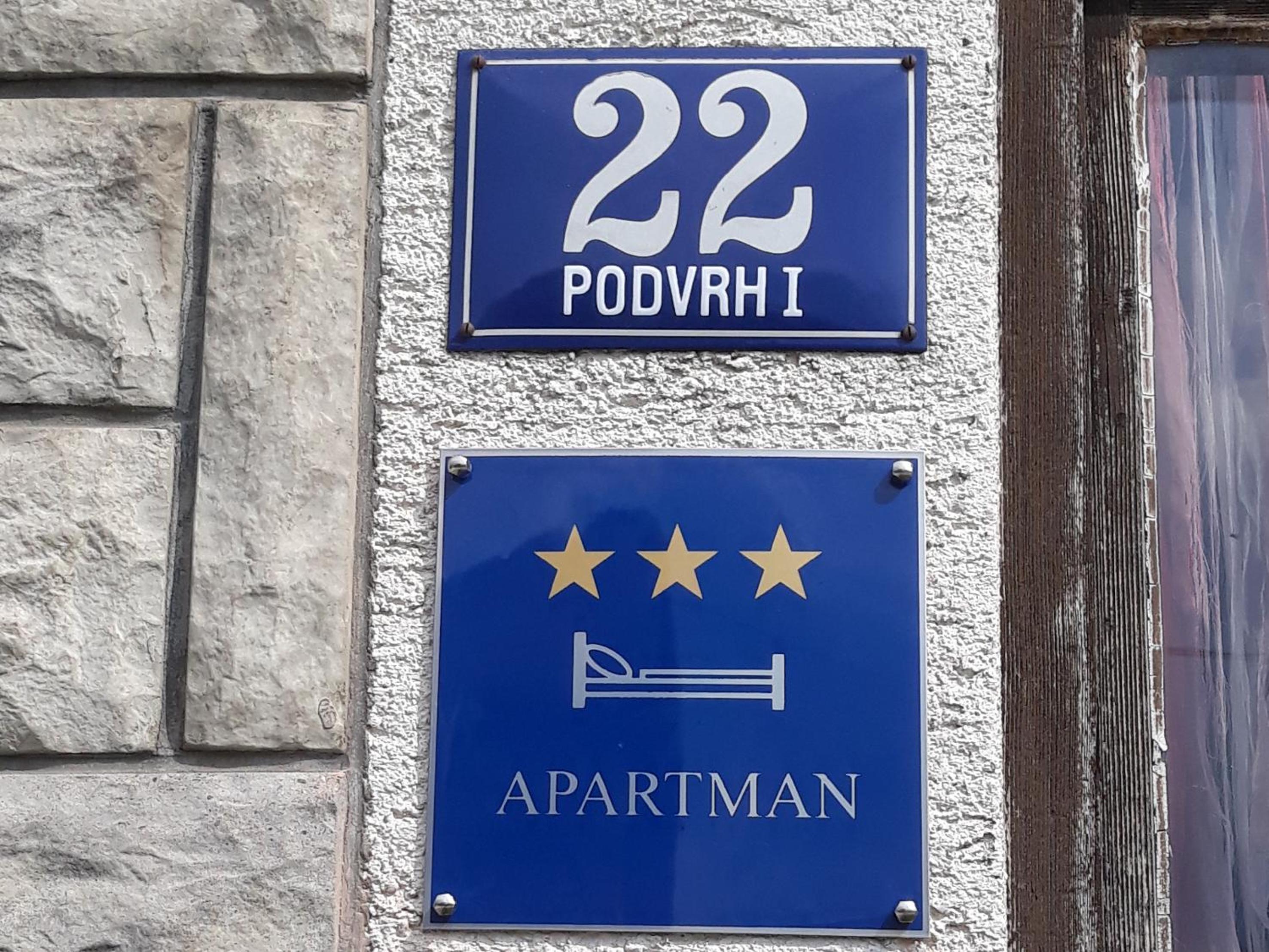 Apartment - Photo 23