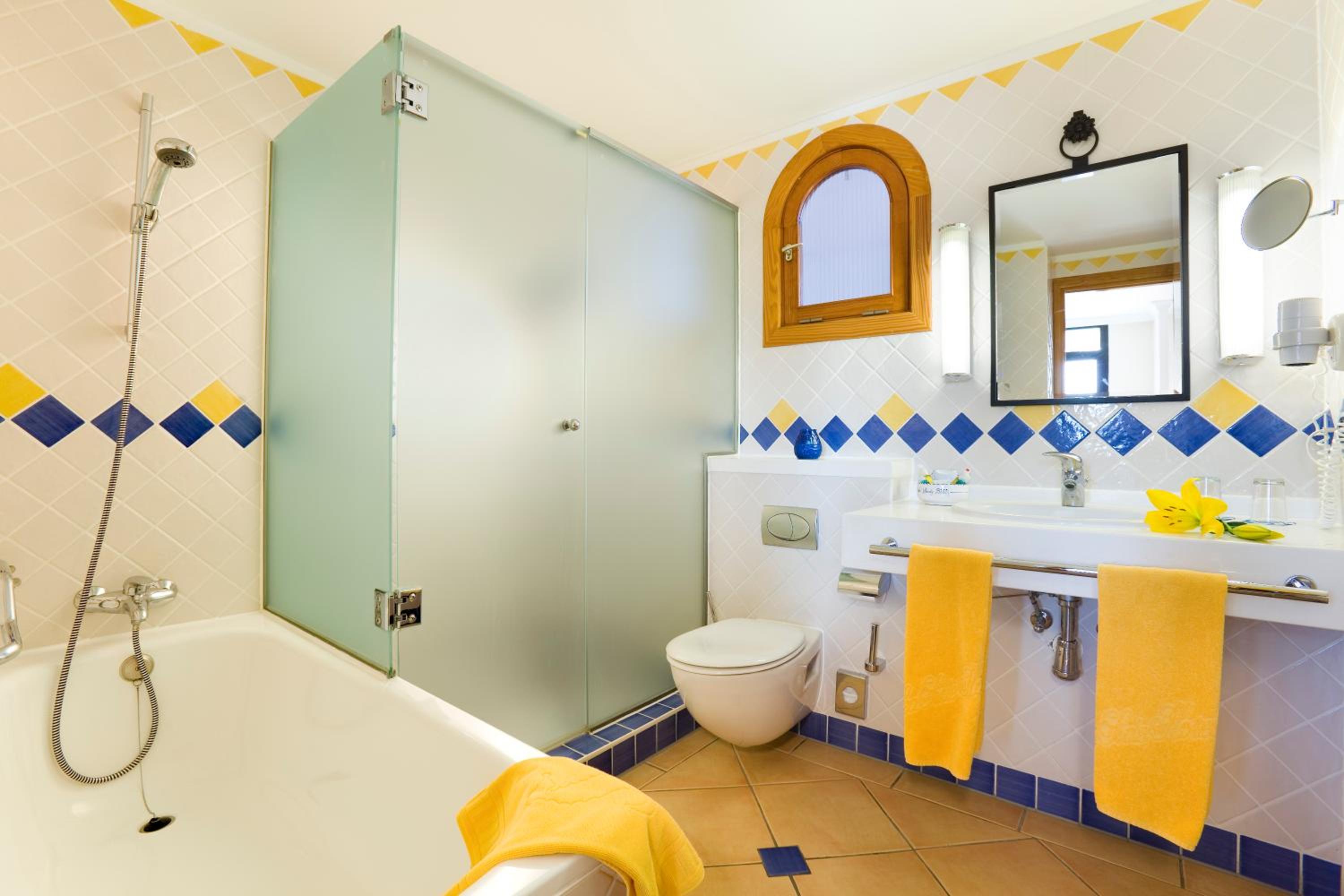 Junior Suite - Photo 2