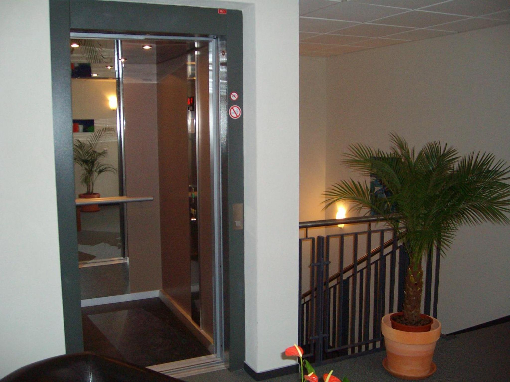 Double Room - Photo 3