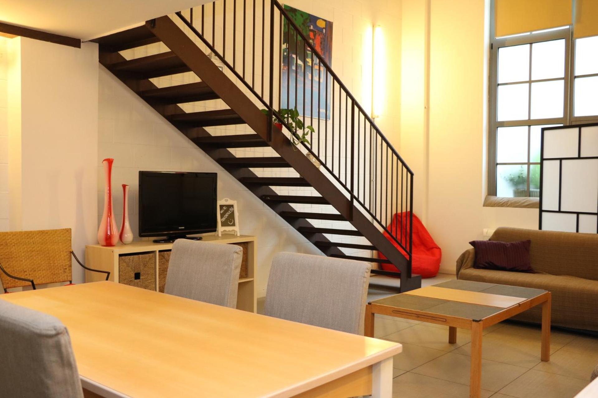 Loft - Photo 19