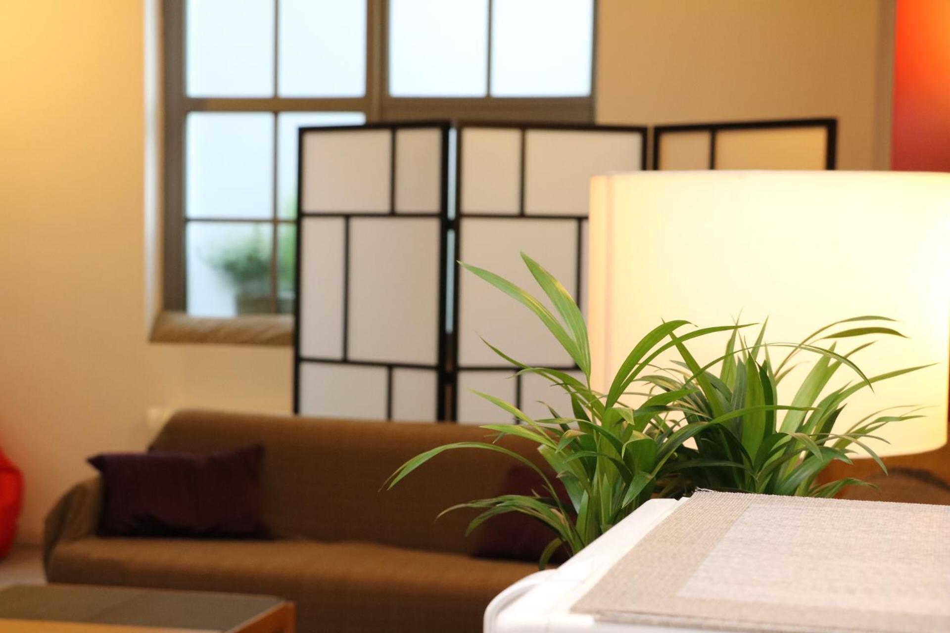 Loft - Photo 20