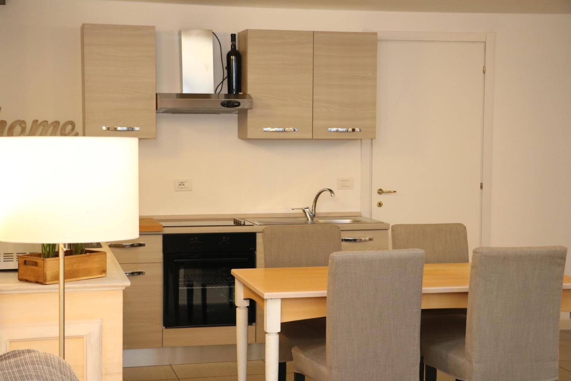 Loft - Photo 21