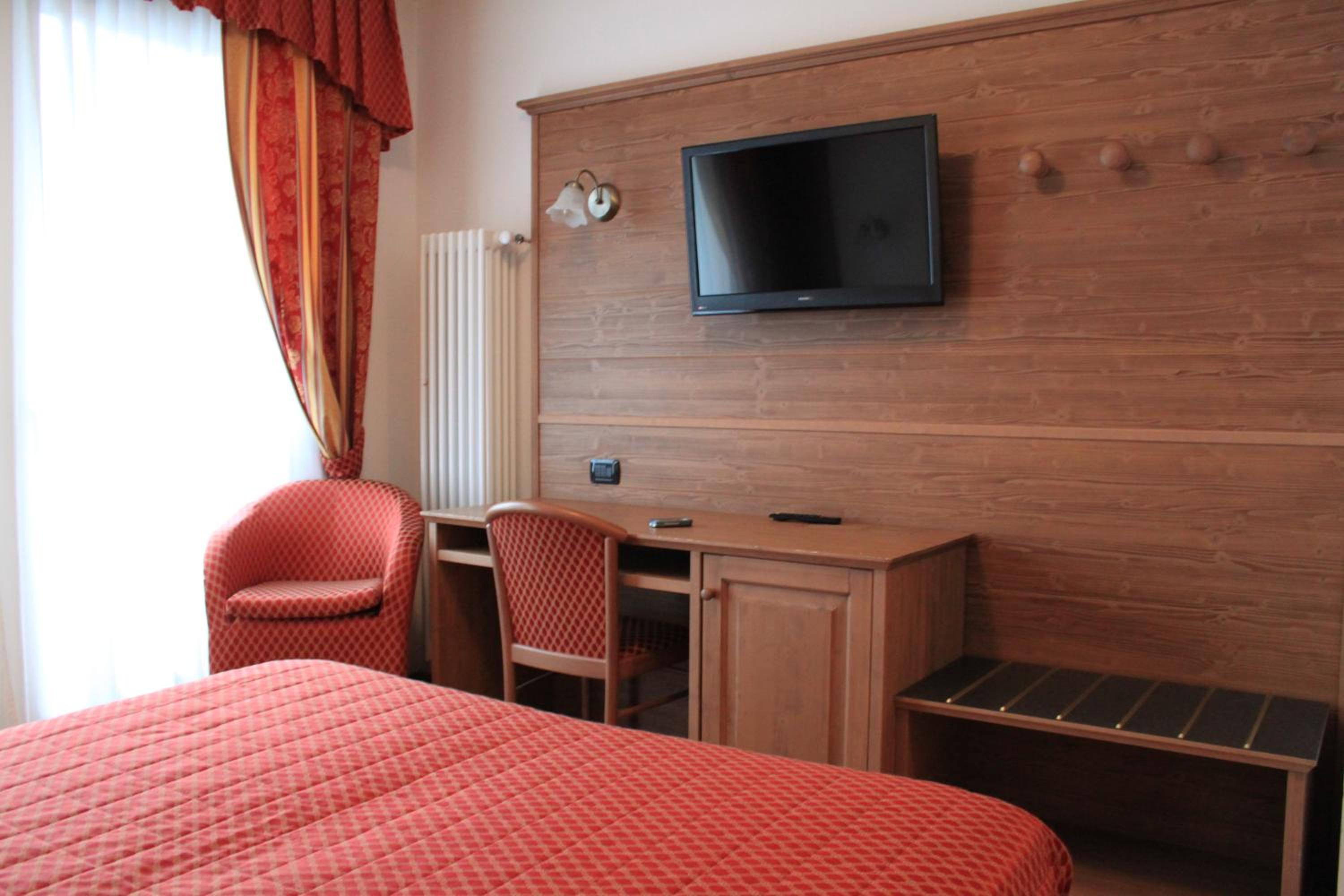 Superior Double Room photo 1