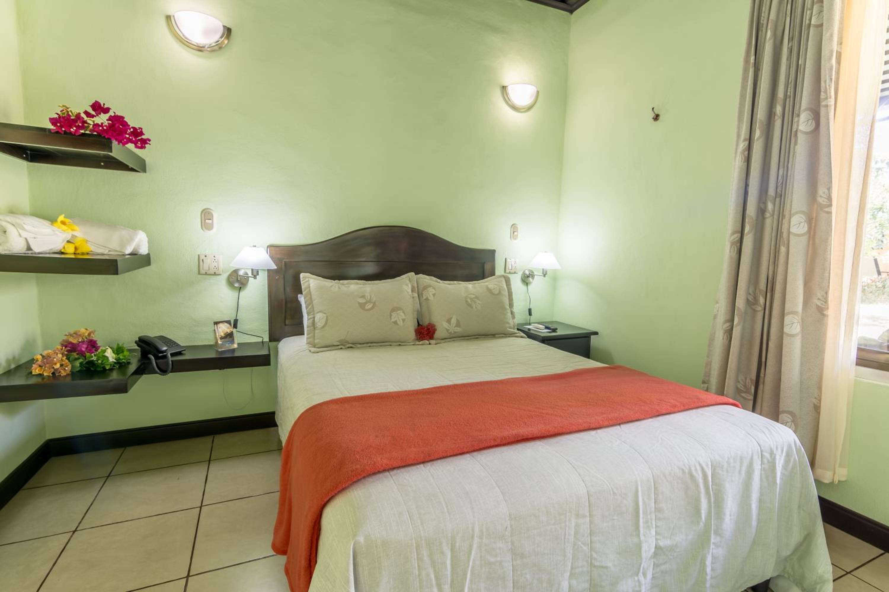 Full Bed Room photo 3