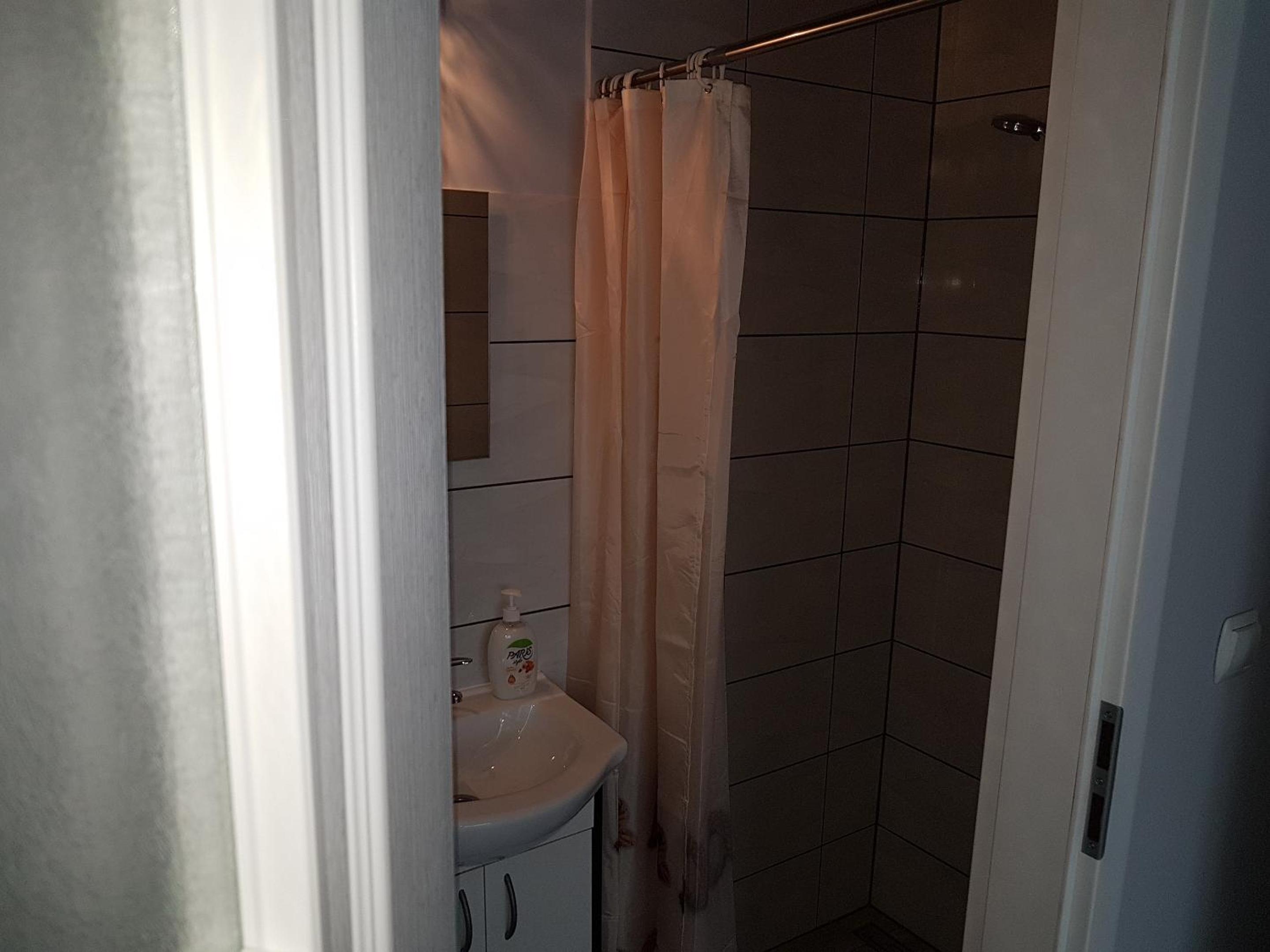 Family Room with Bathroom - Photo 11