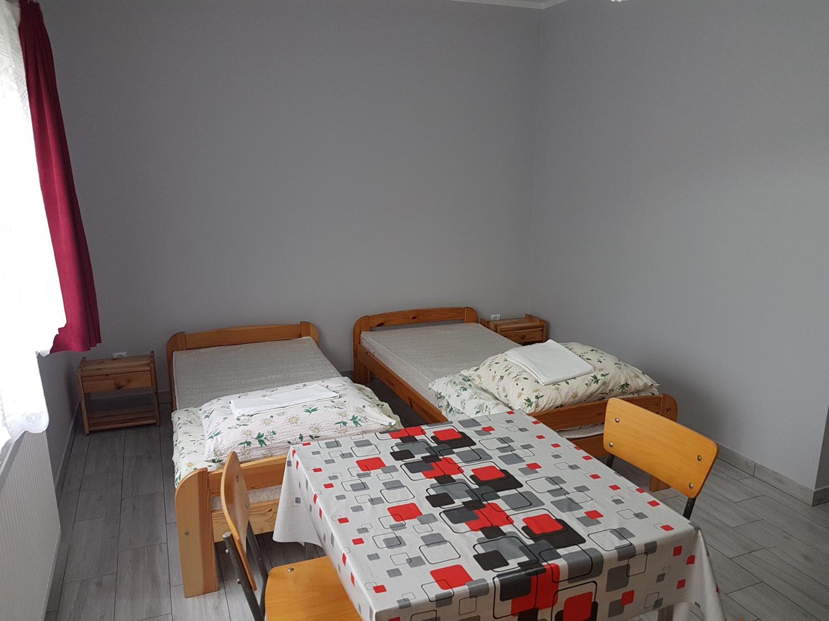 Family Room with Bathroom - Photo 13