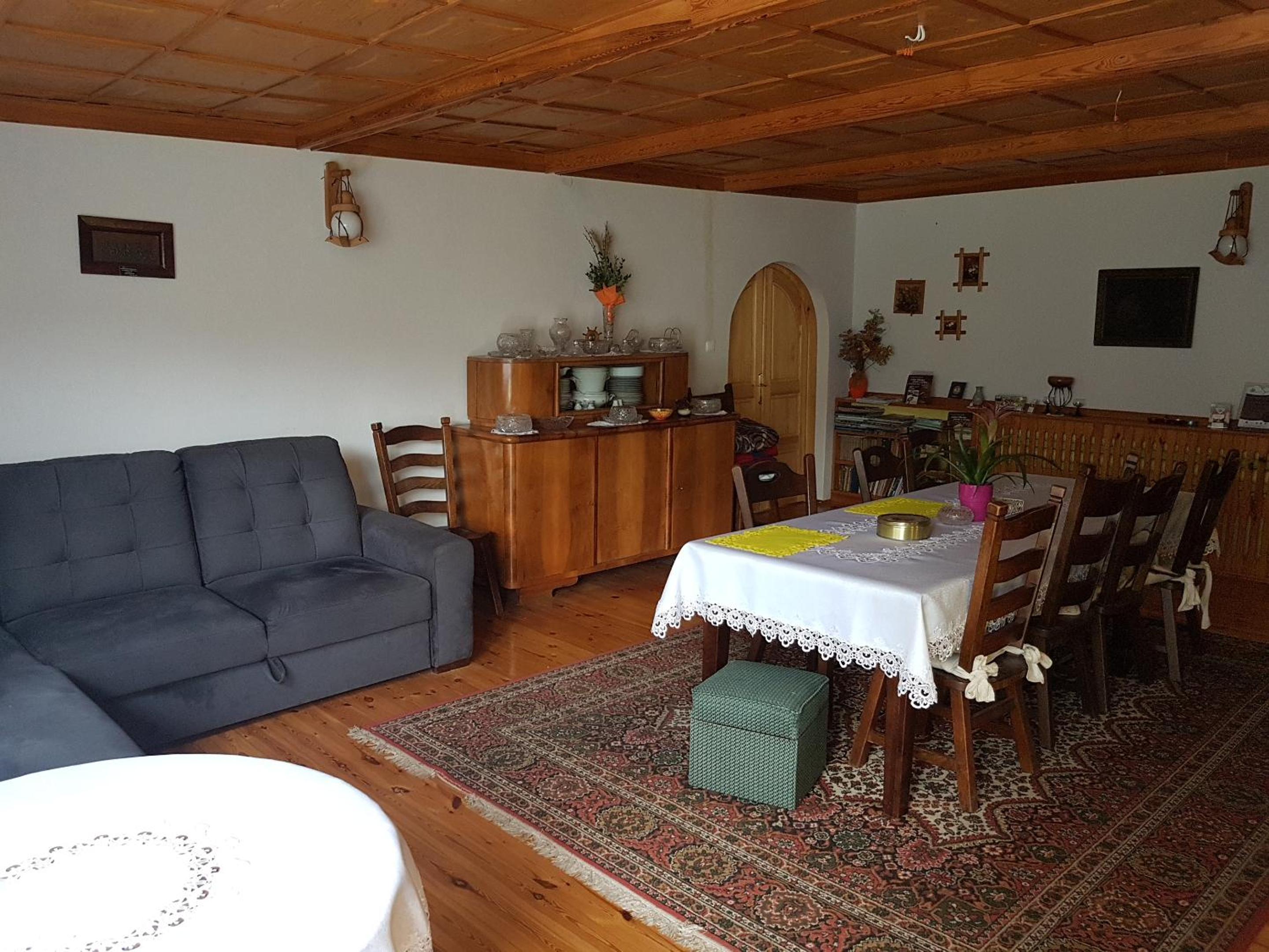 Triple Room with Bathroom - Photo 26