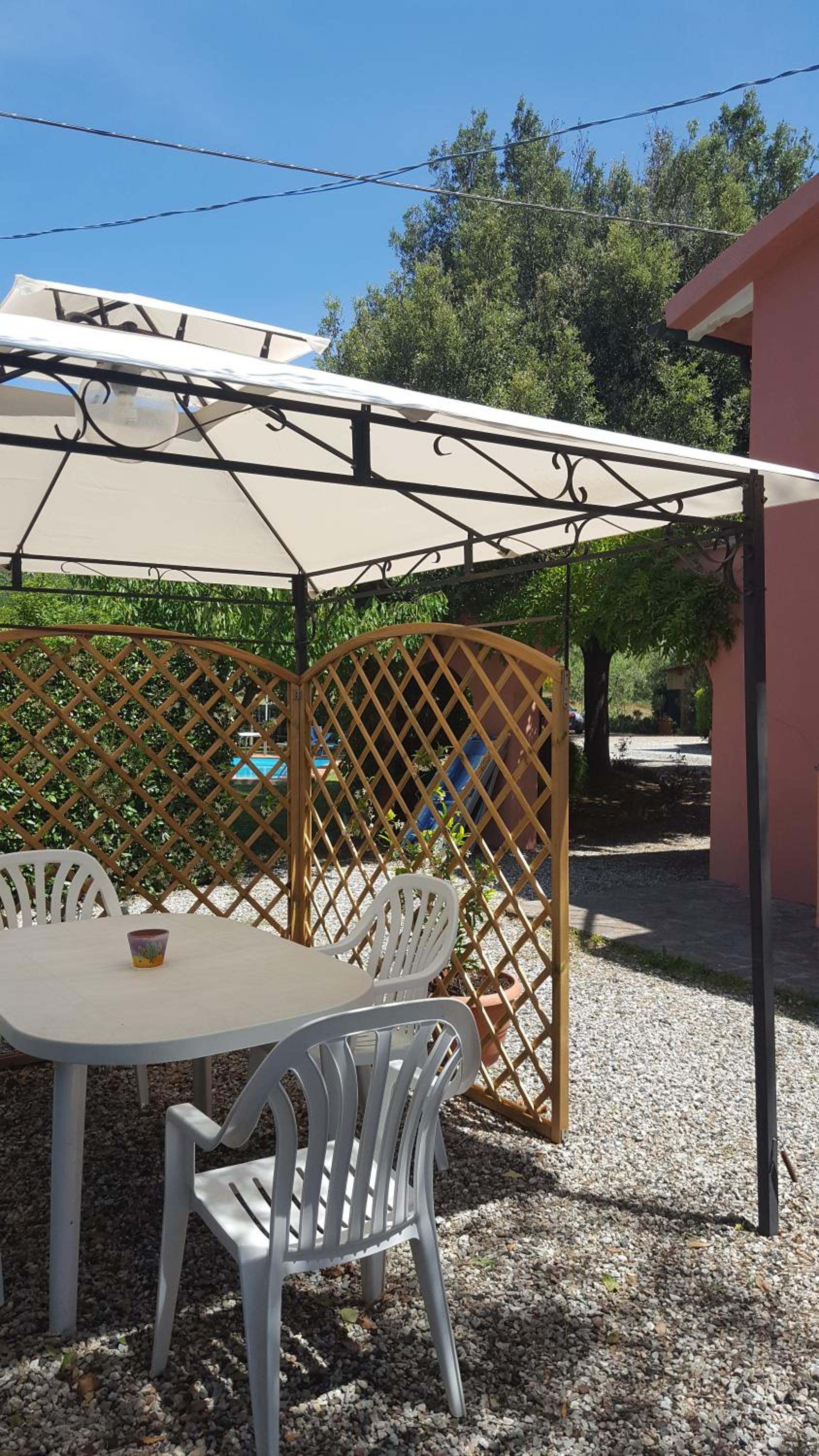 Holiday Home photo 3