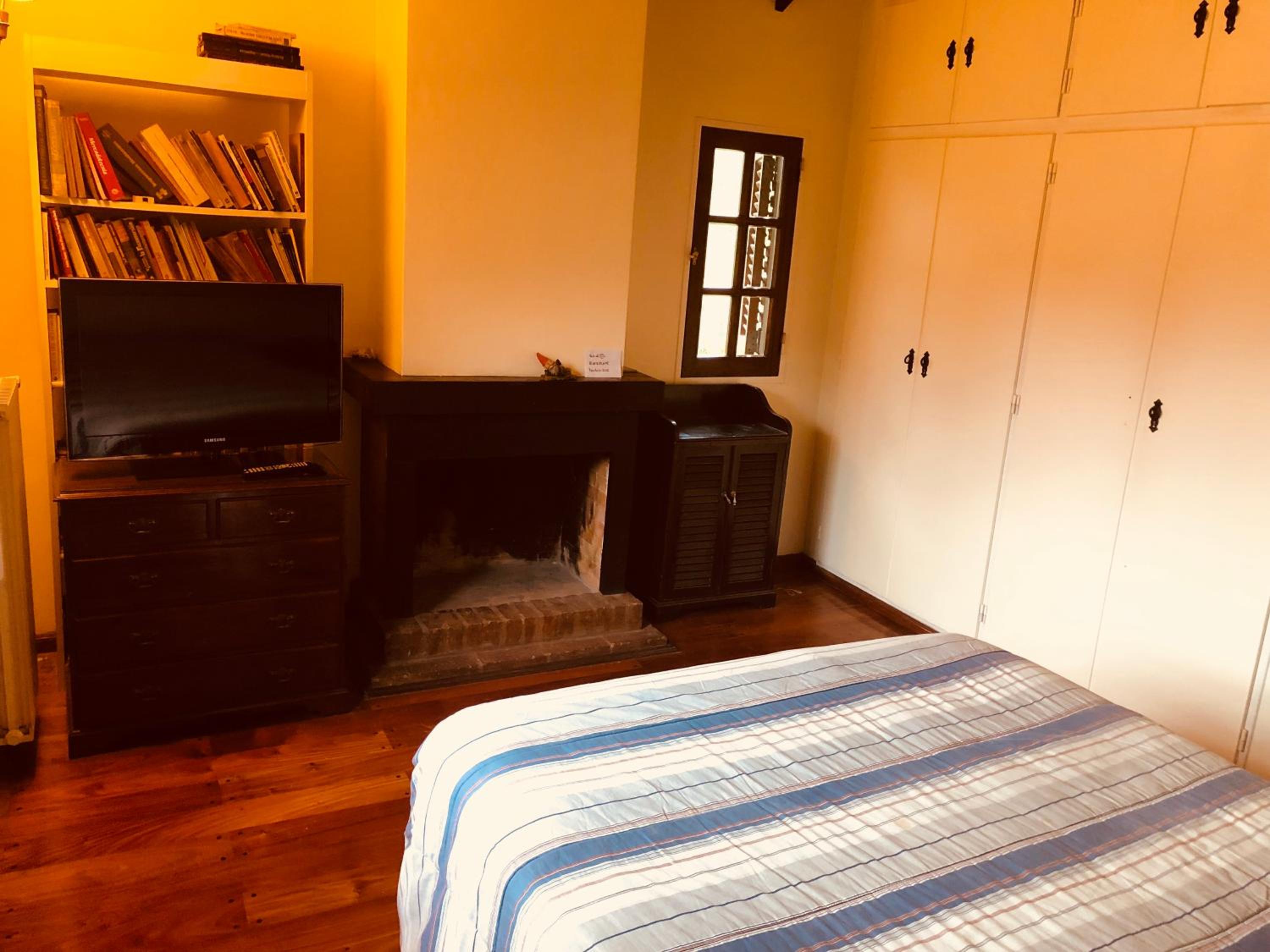 Large Double Room photo 2