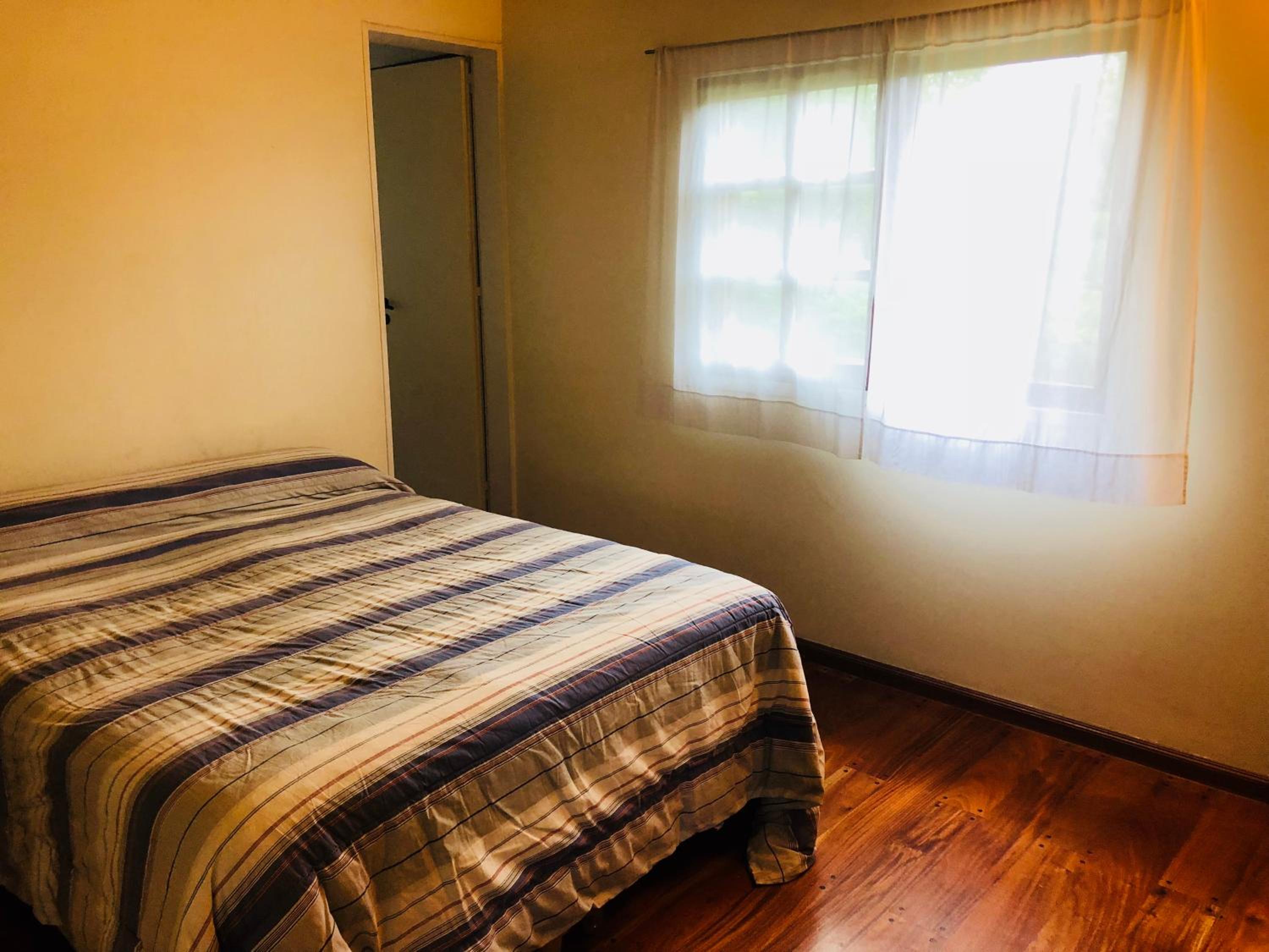 Large Double Room photo 3