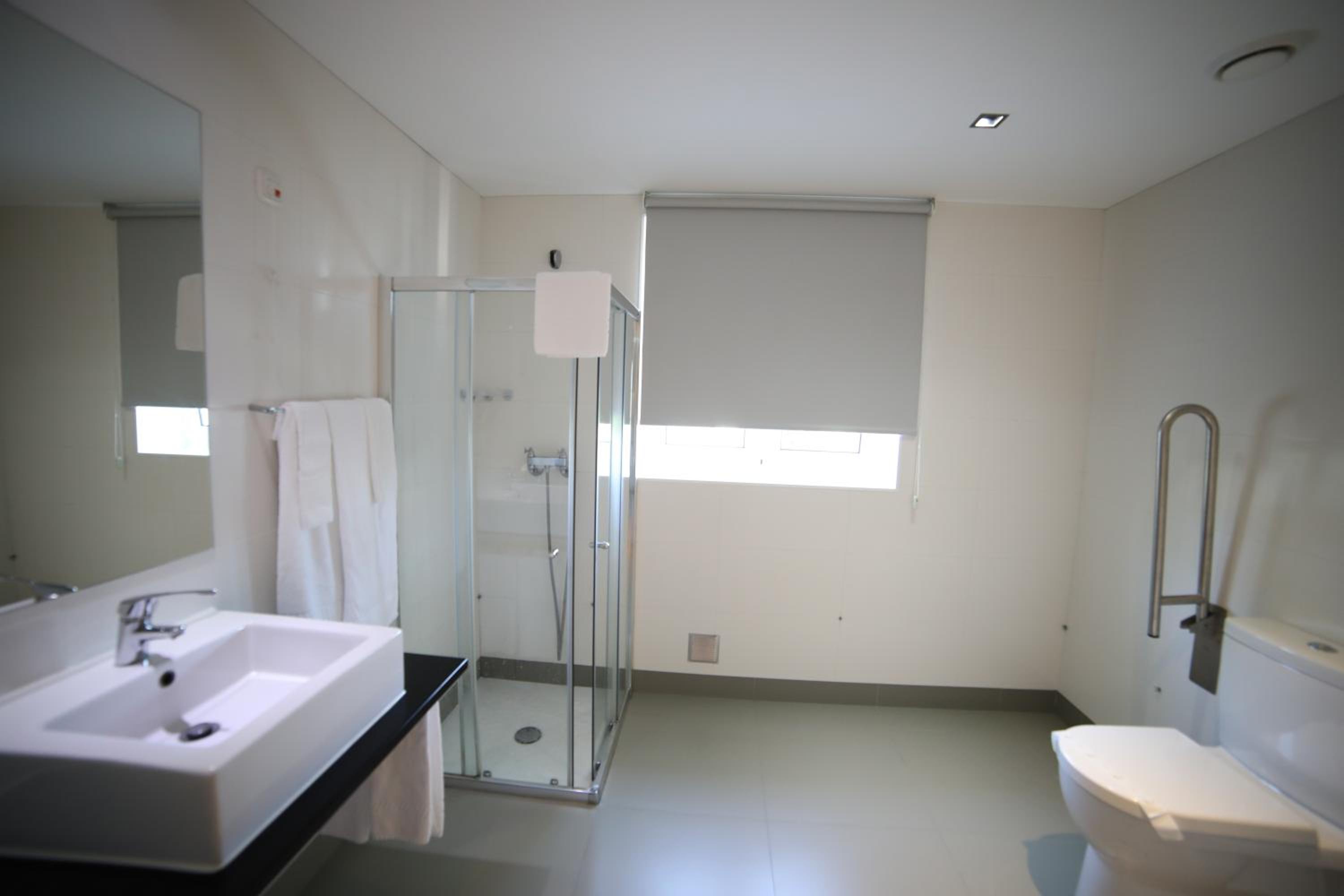 Twin Room photo 3