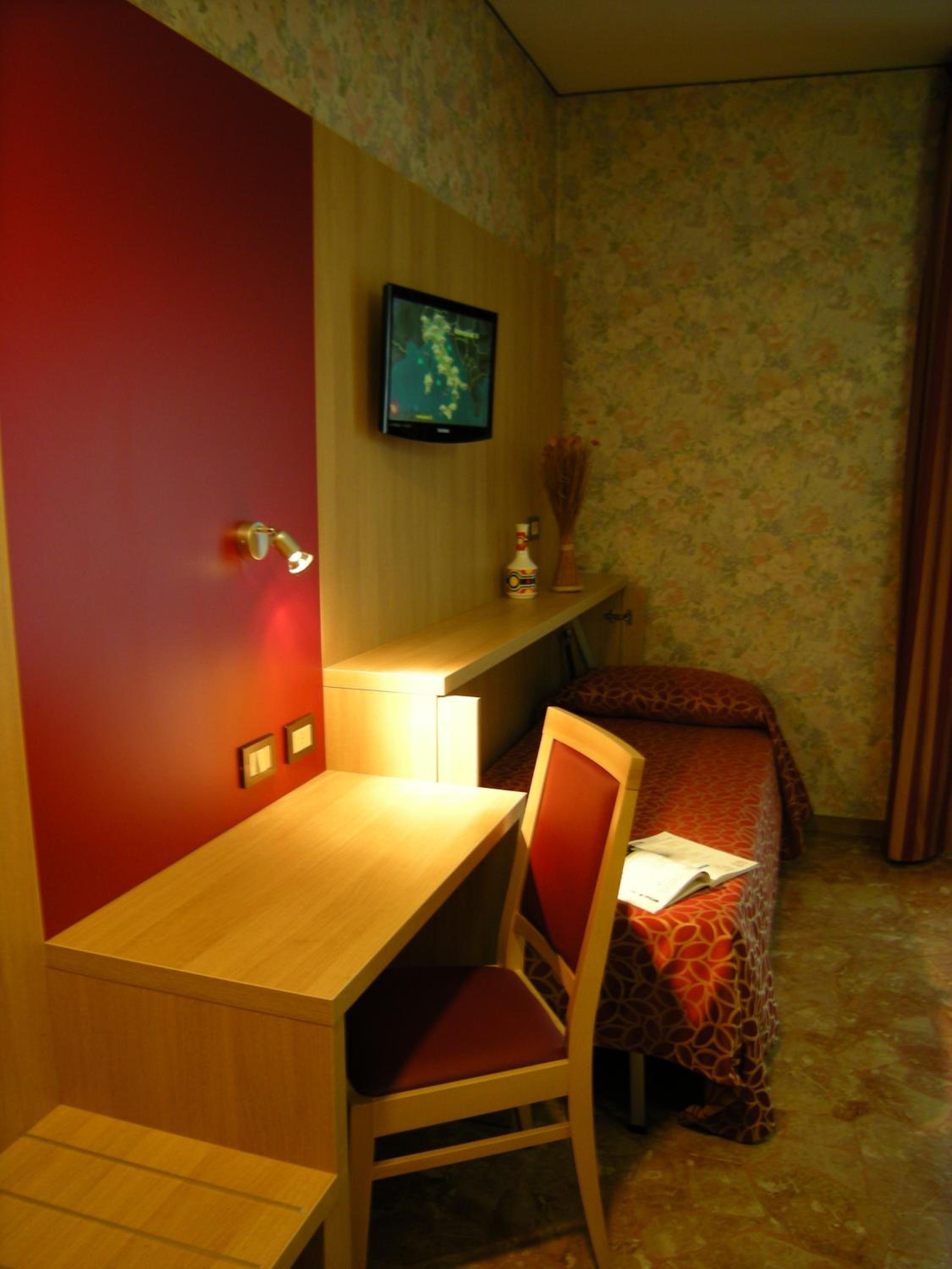 Triple Room - Photo 4