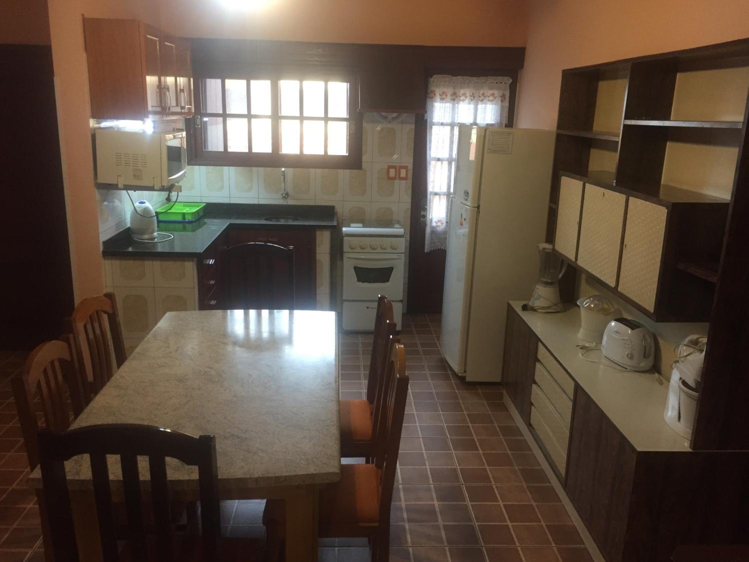 Two-Bedroom House photo 2