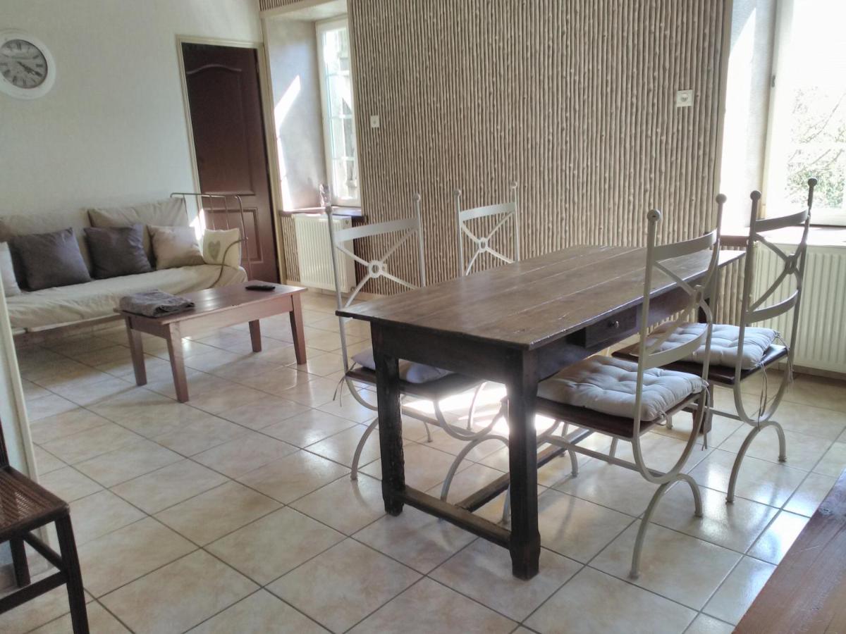 Holiday Home - Photo 1
