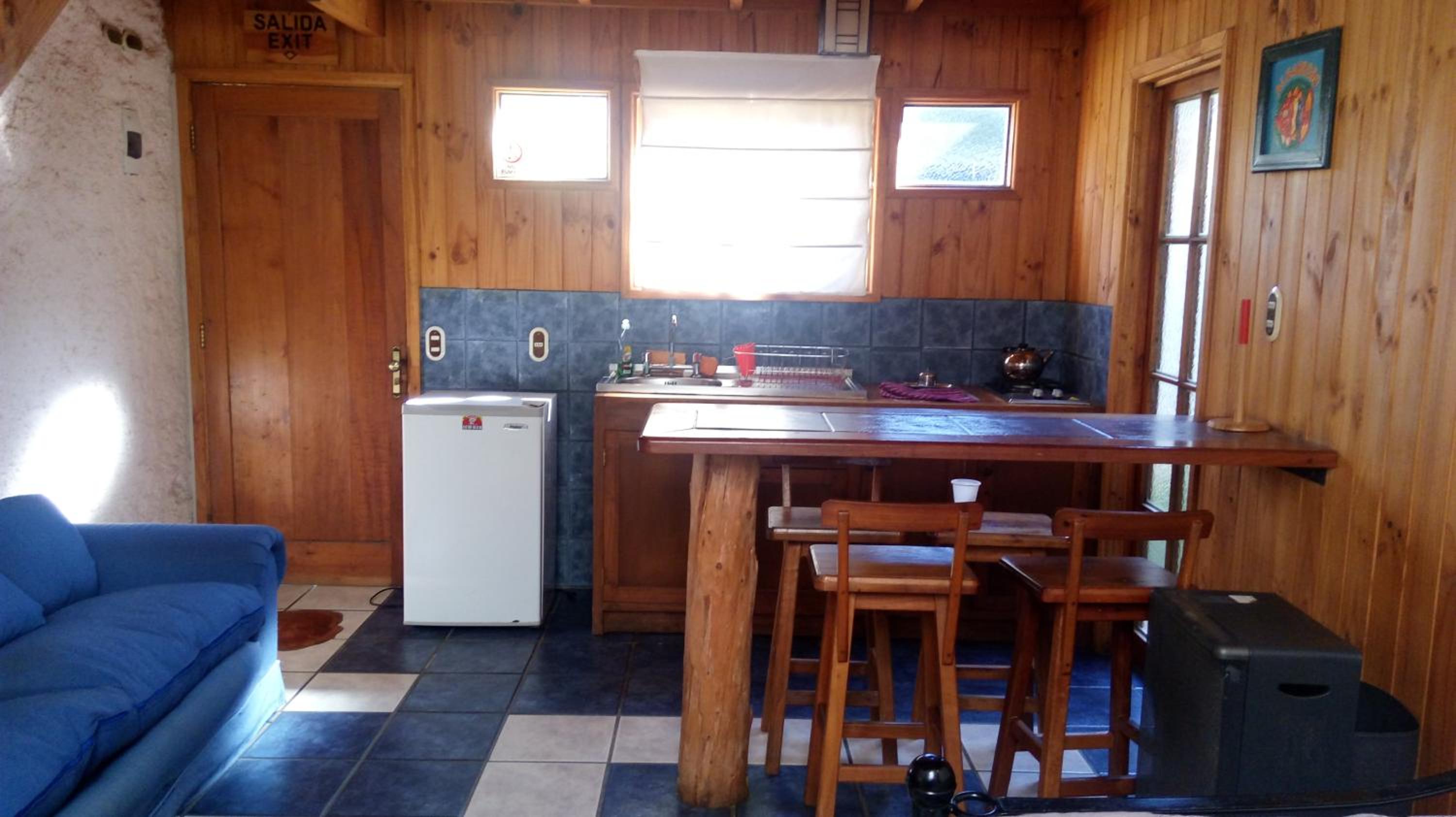 Duplex Suite photo 3